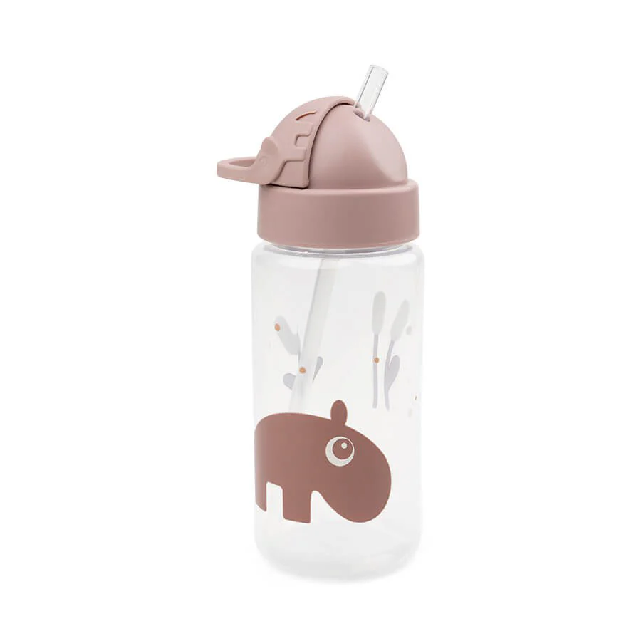 Done by Deer Ozzo Straw Bottle - Image 3