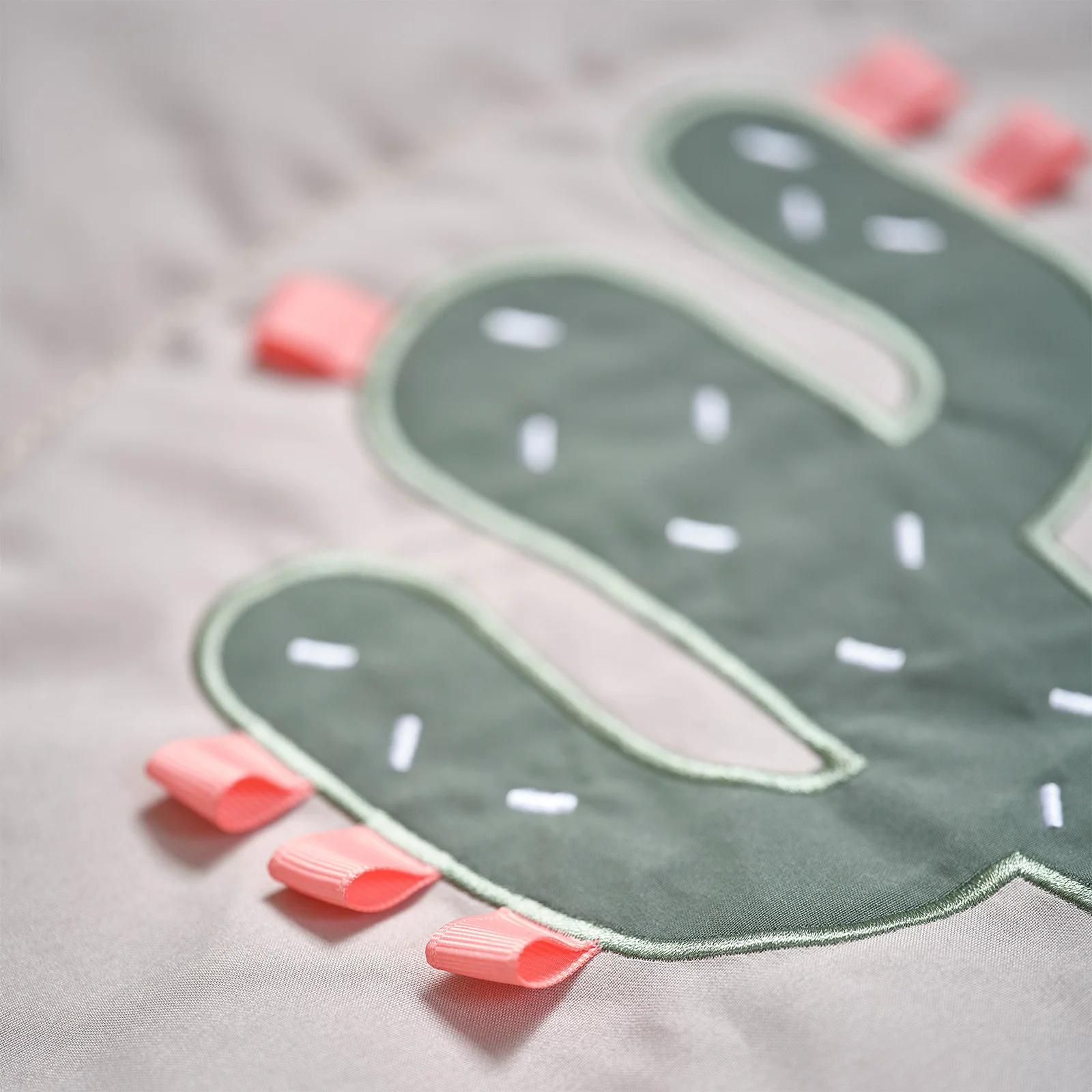Done by Deer Sensory Play Mat - Image 4