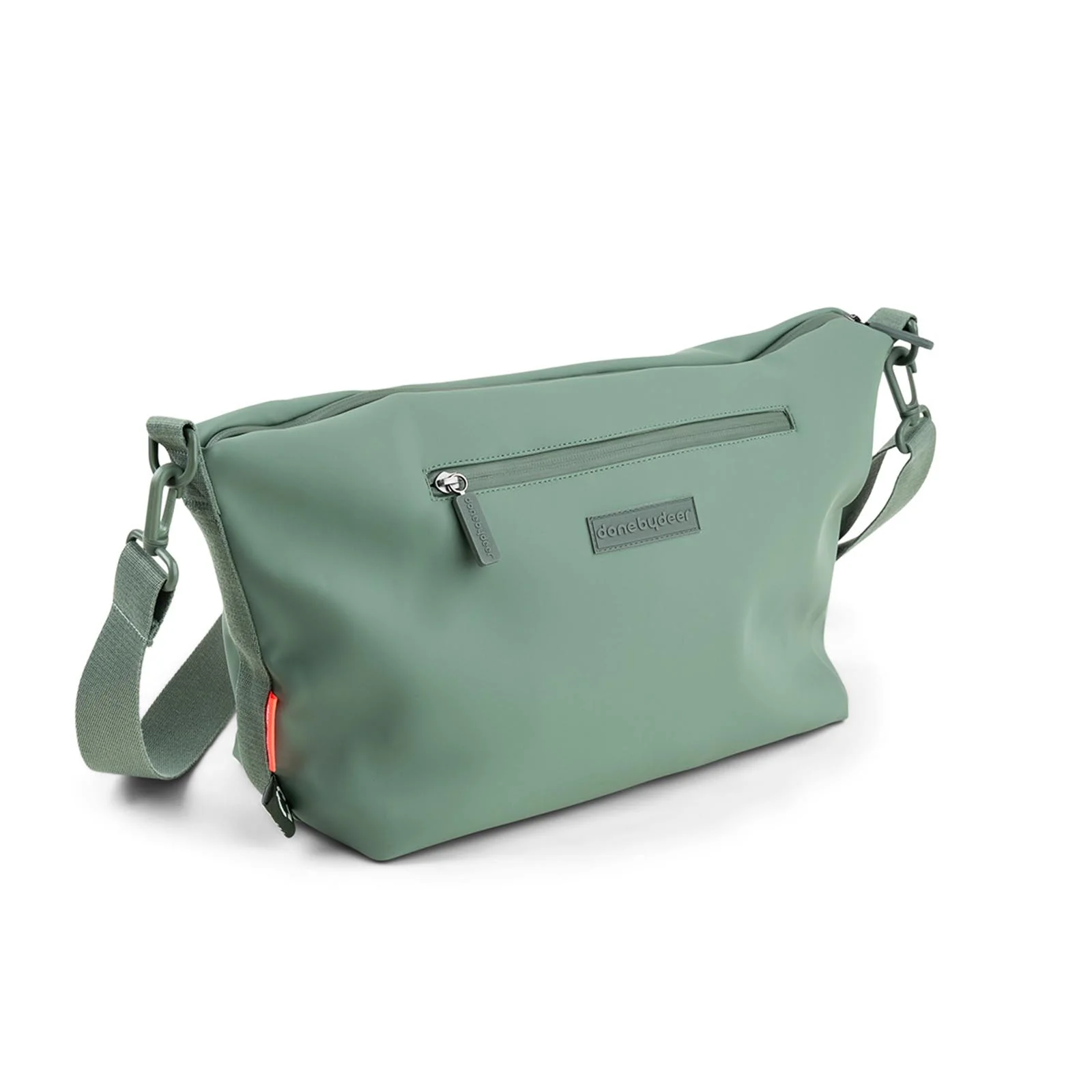 Done by Deer Stroller Bag - Image 23