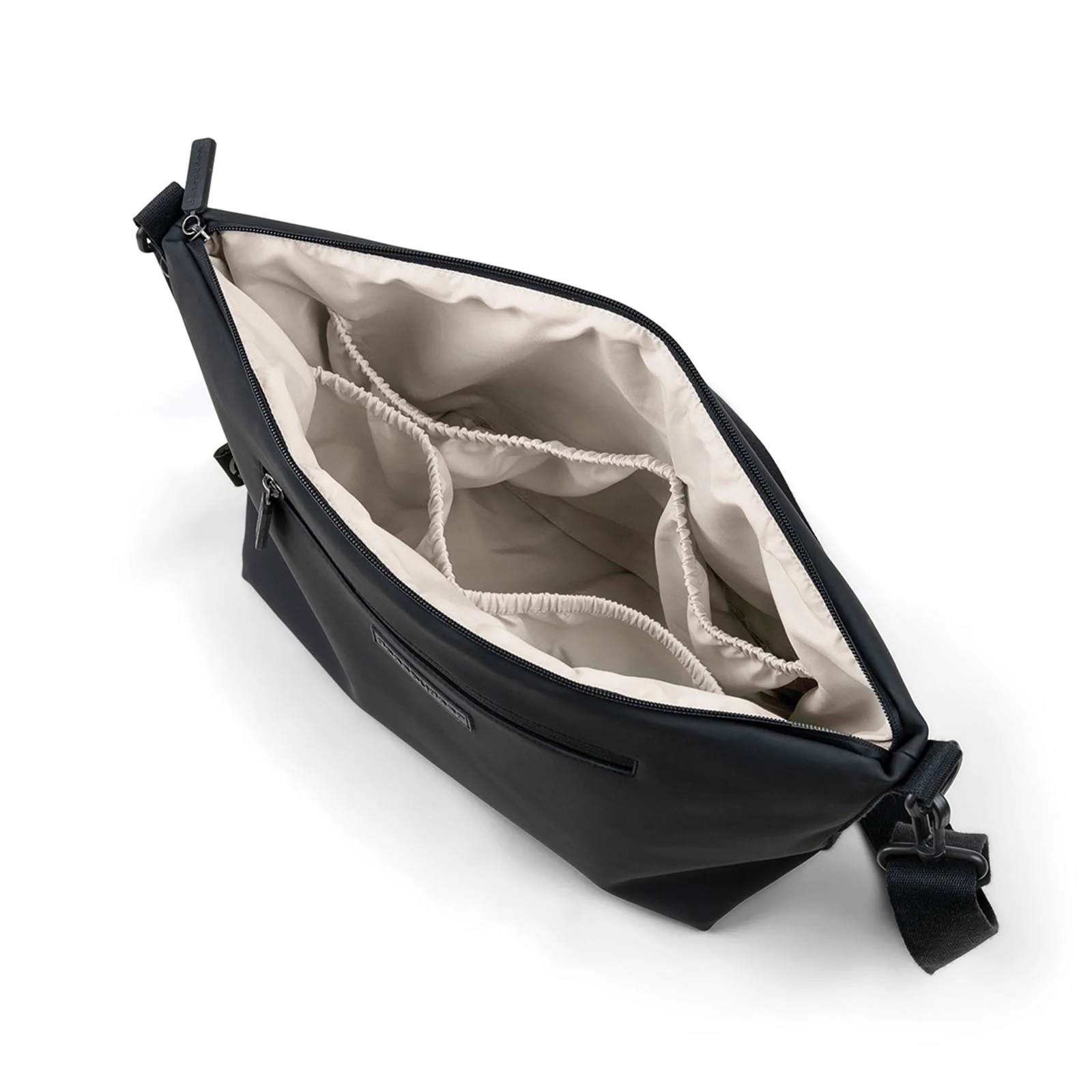 Done by Deer Stroller Bag - Image 8