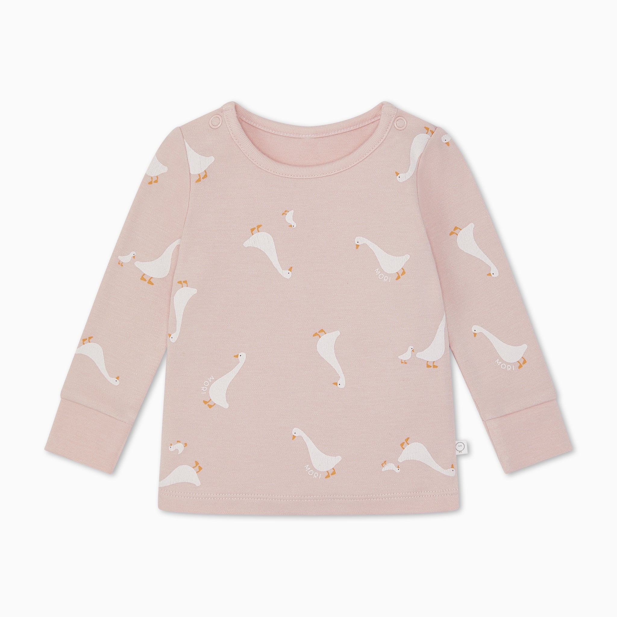 Duck Pyjamas - Image 3