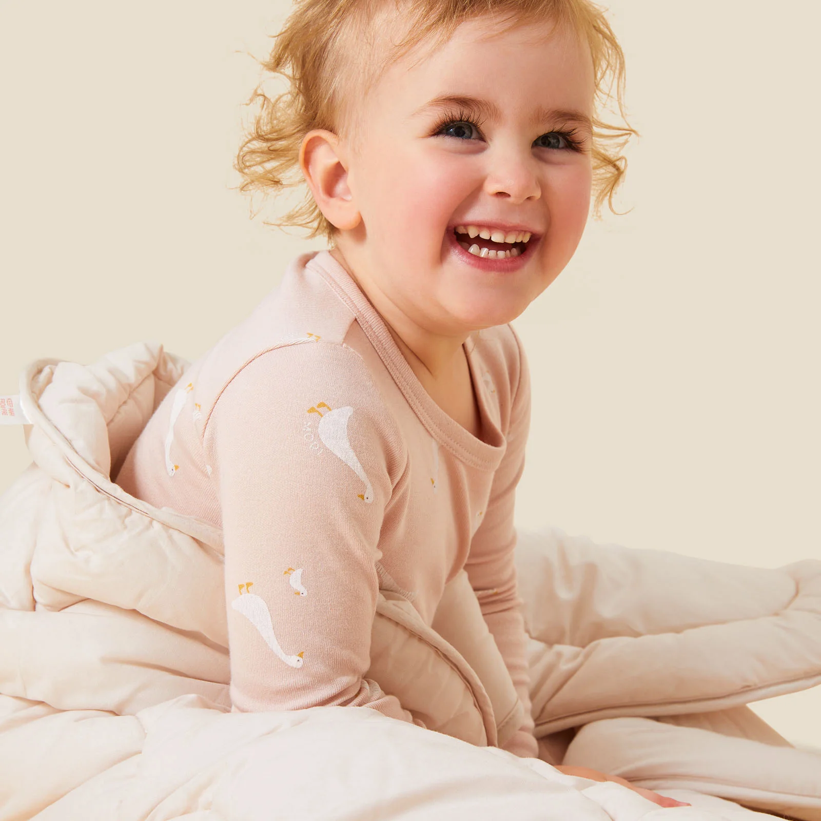 Duck Pyjamas - Image 4