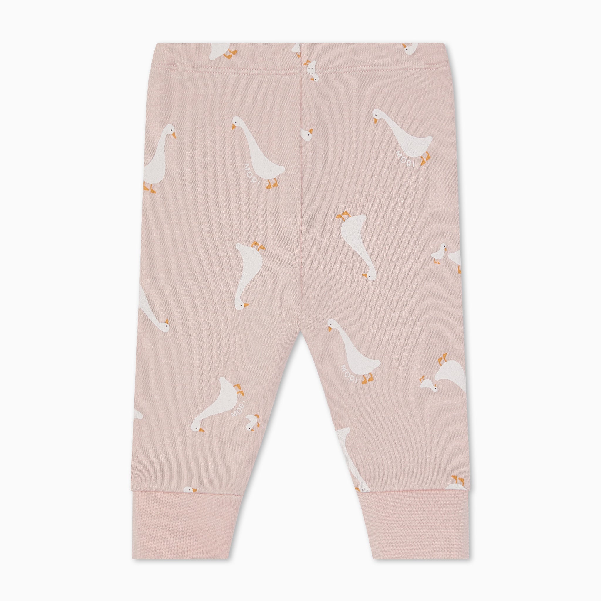 Duck Pyjamas - Image 5