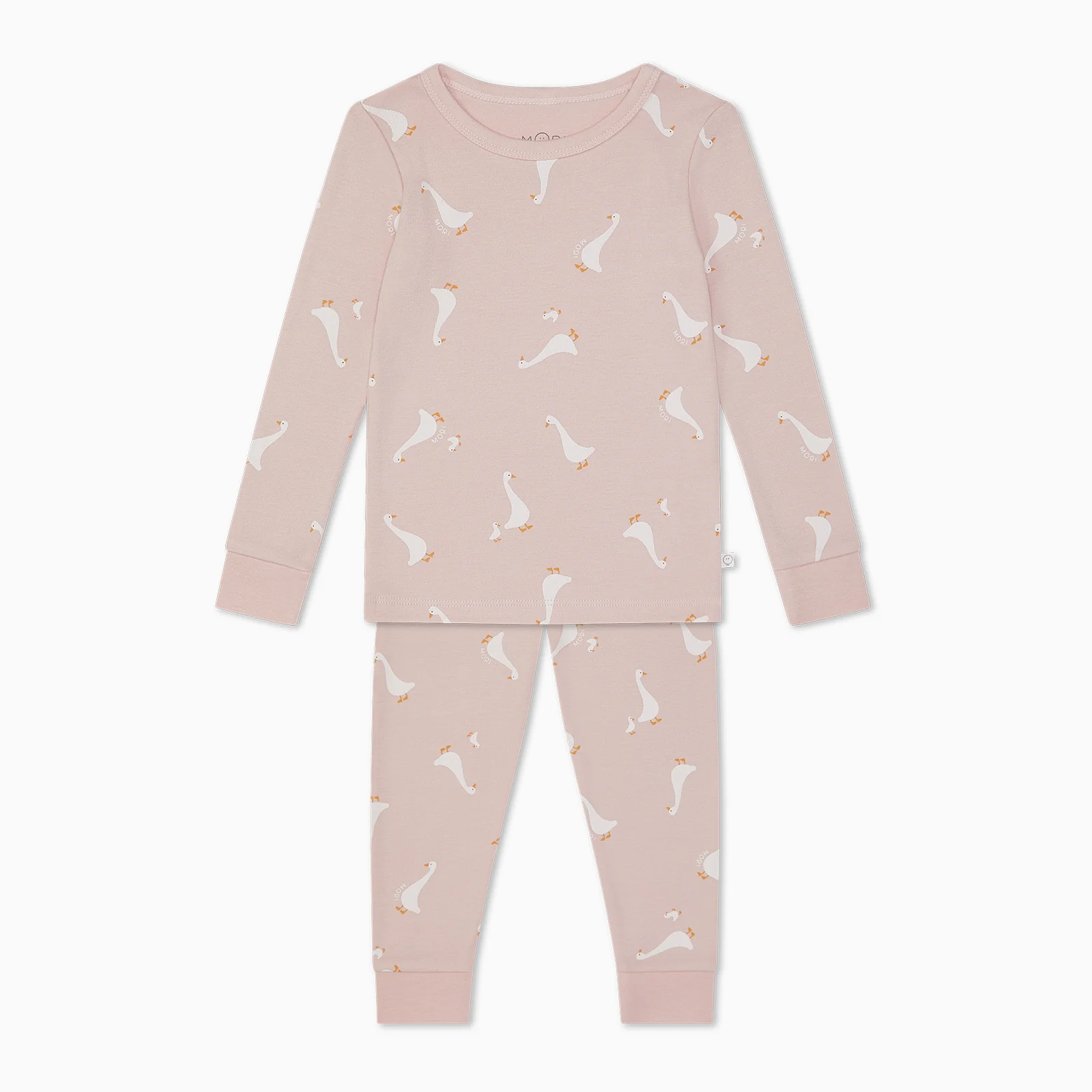 Duck Pyjamas - Image 6