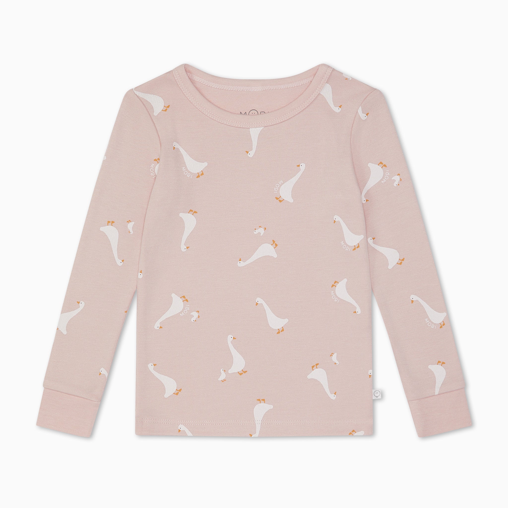Duck Pyjamas - Image 7