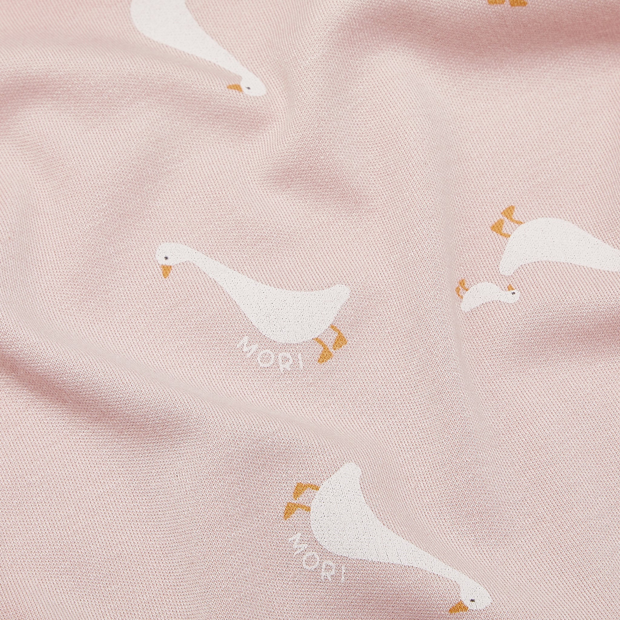 Duck Pyjamas - Image 9