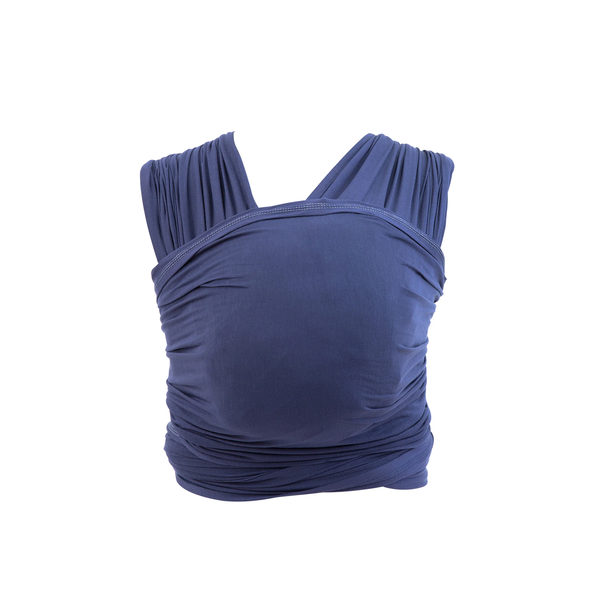 Ergobaby Aura Baby Wrap - Image 6