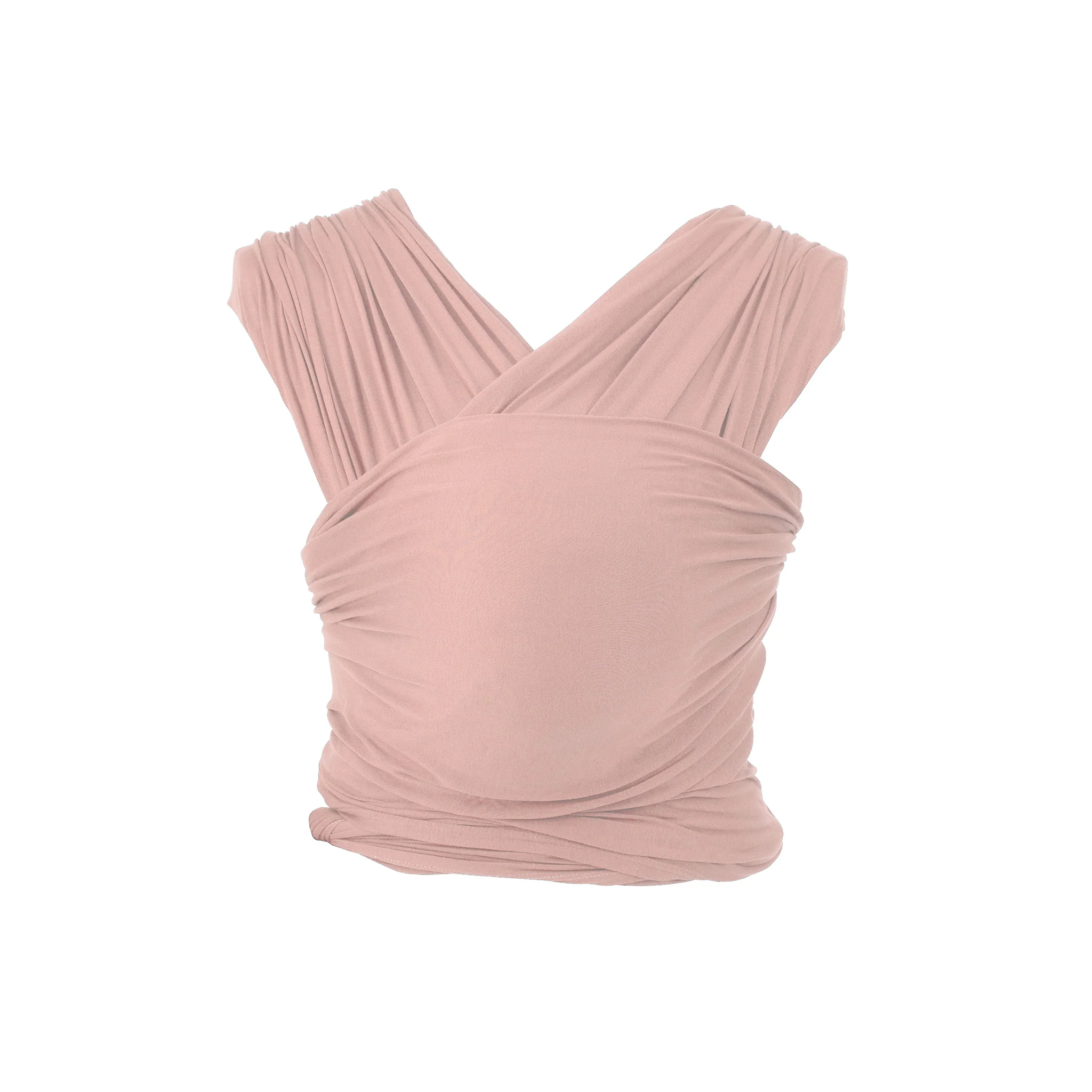 Ergobaby Aura Baby Wrap - Image 9