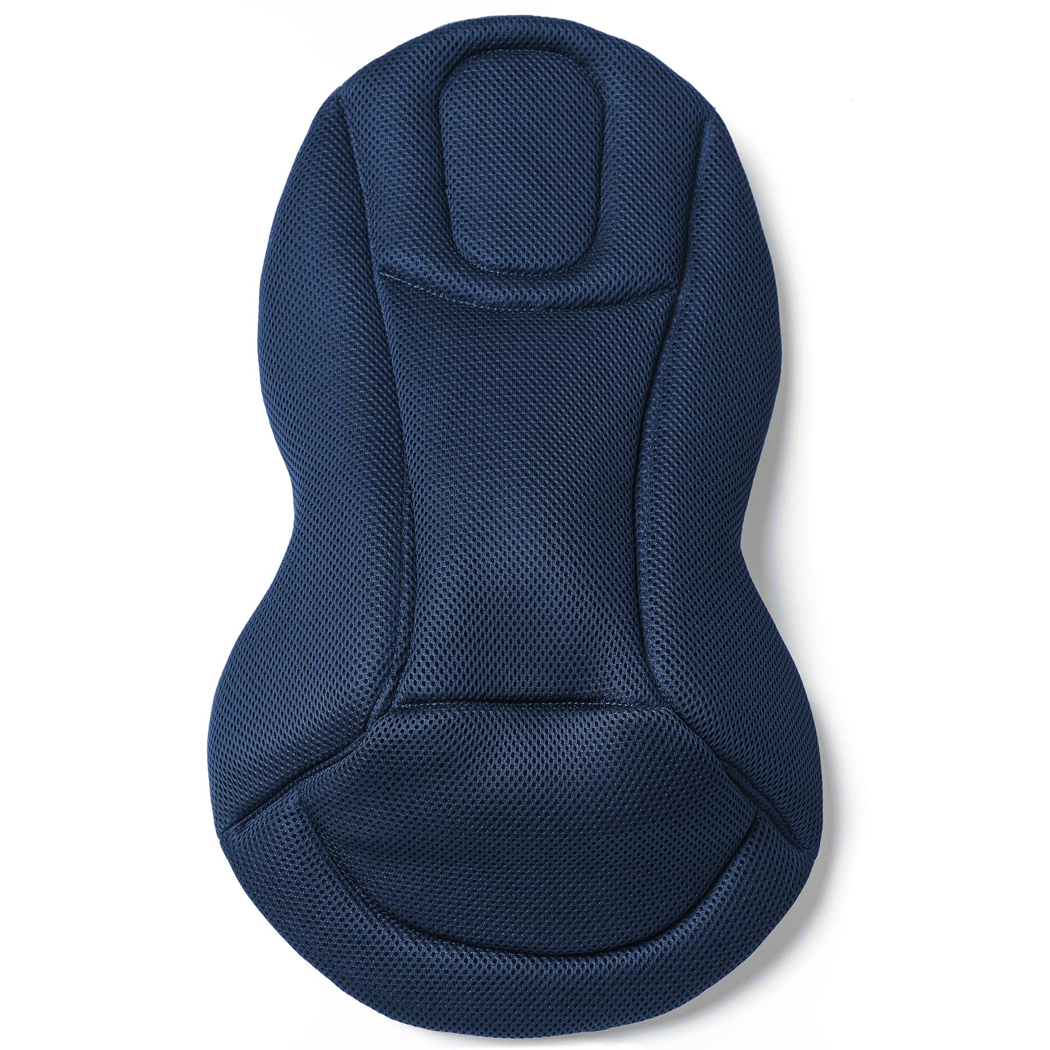 Ergobaby Evolve 3-in-1 Bouncer - Image 11