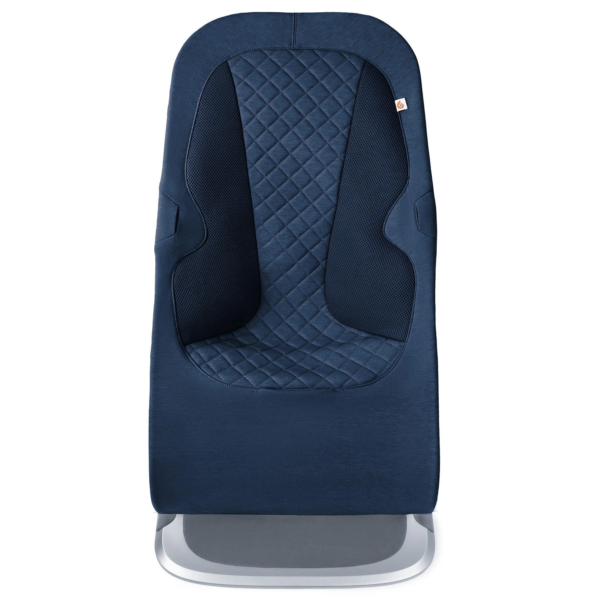 Ergobaby Evolve 3-in-1 Bouncer - Image 14