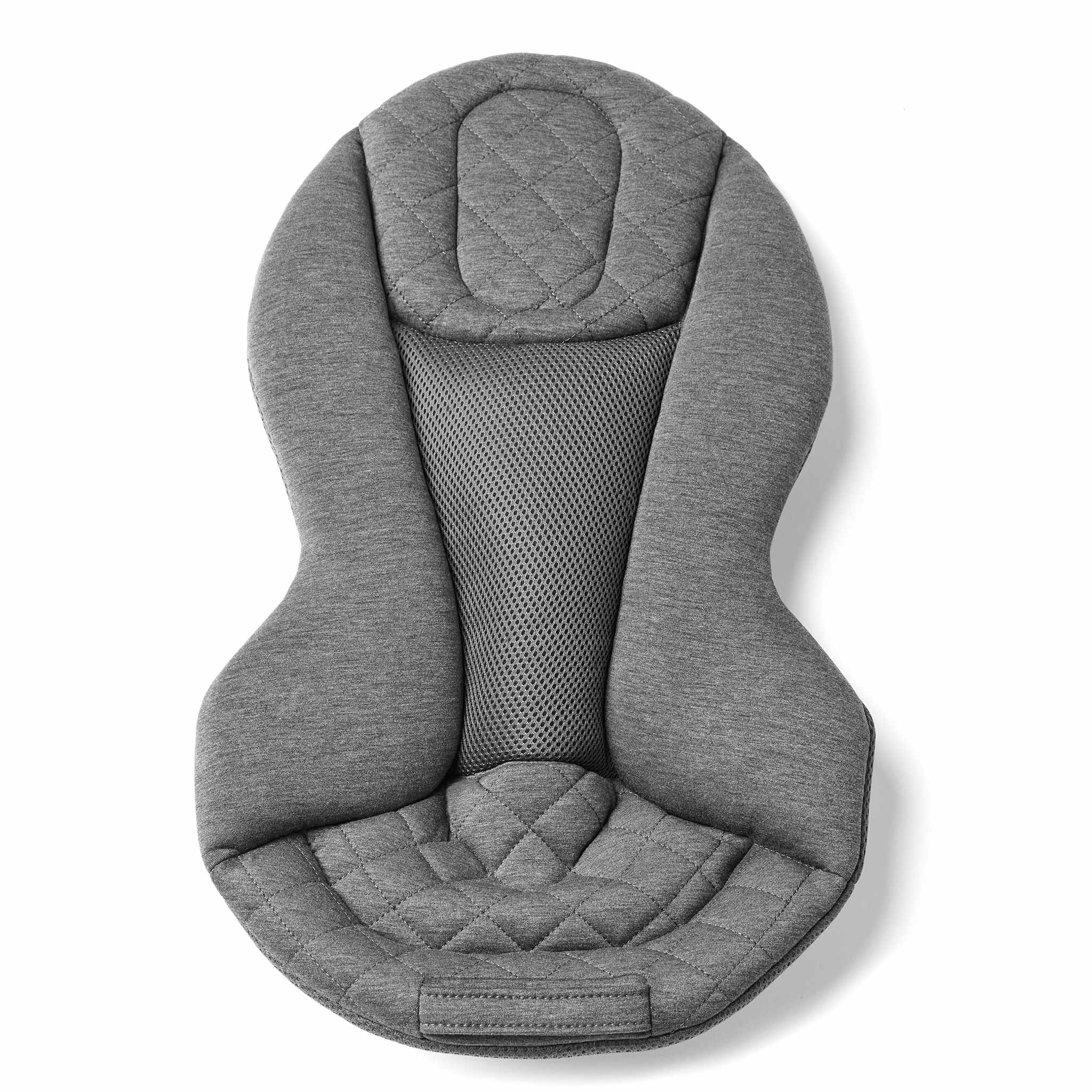 Ergobaby Evolve 3-in-1 Bouncer - Image 28