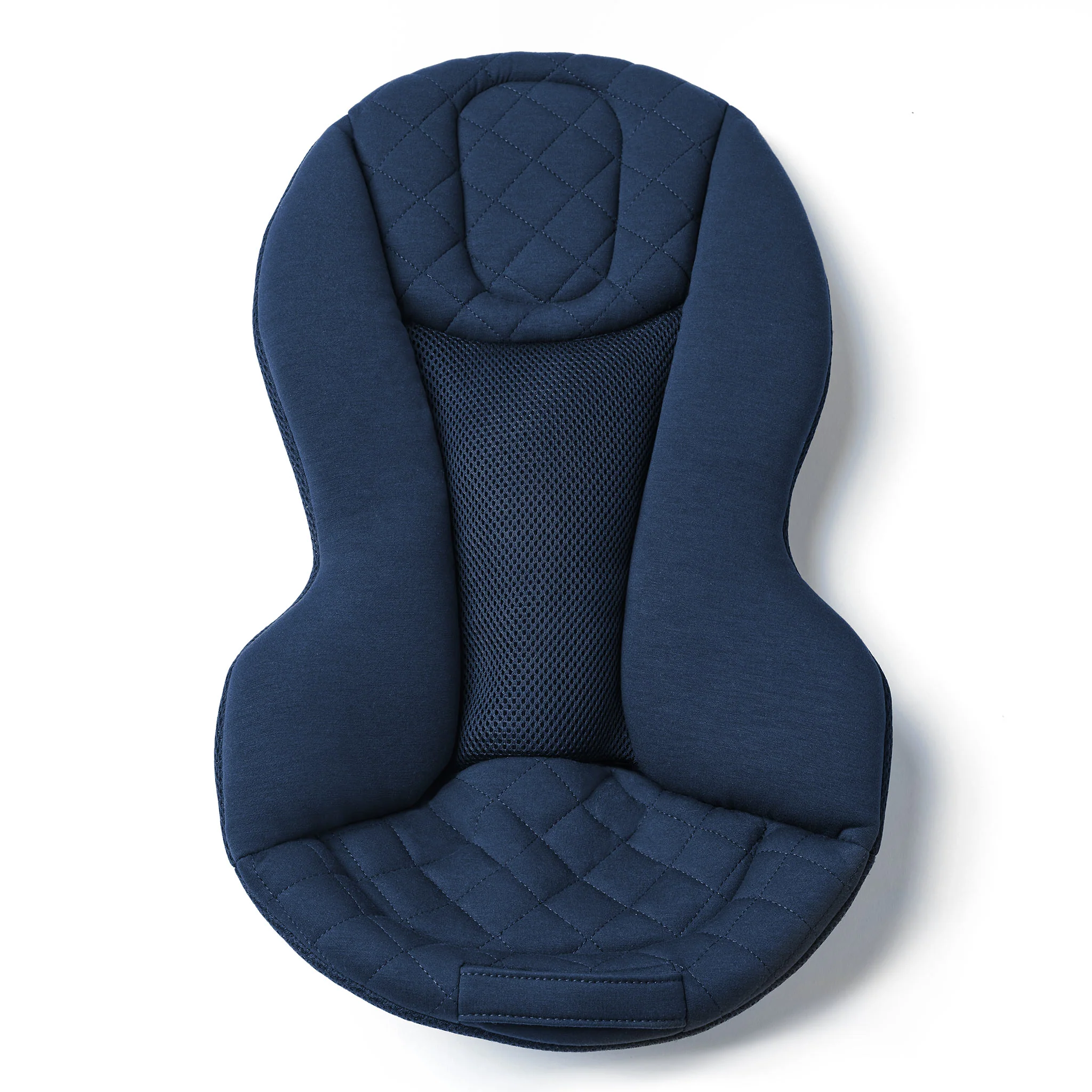Ergobaby Evolve 3-in-1 Bouncer - Image 5