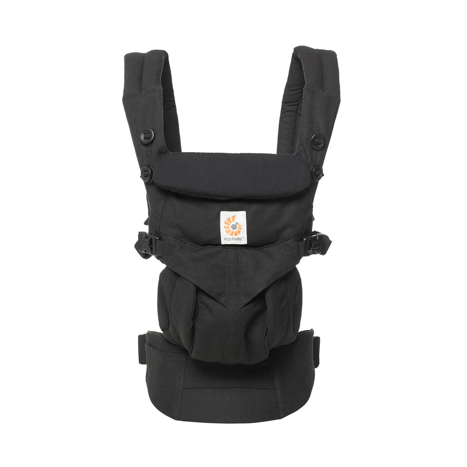 Ergobaby Omni 360 Carrier - Image 2