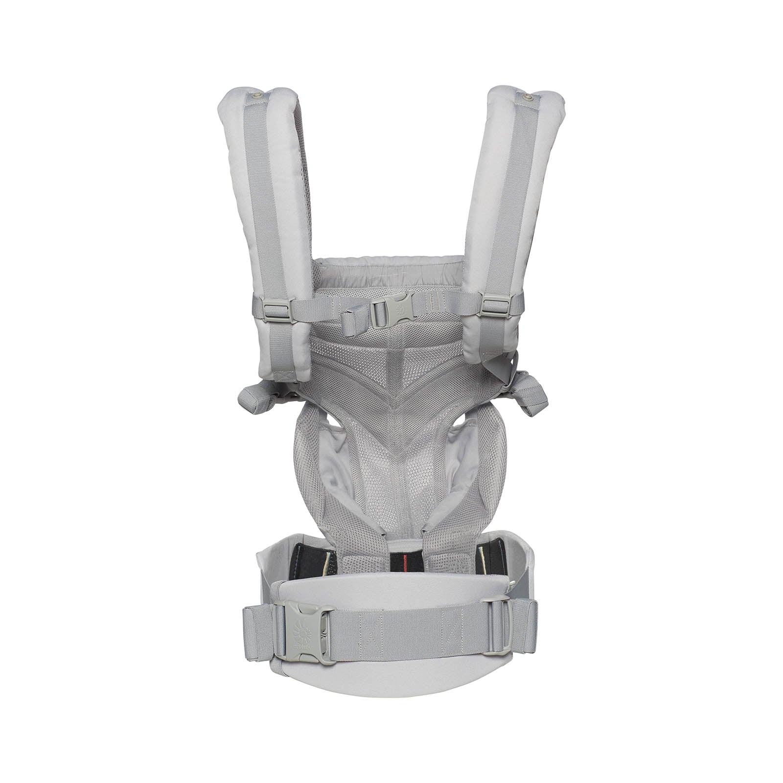 Ergobaby Omni 360 Cool Air Mesh Carrier - Image 9
