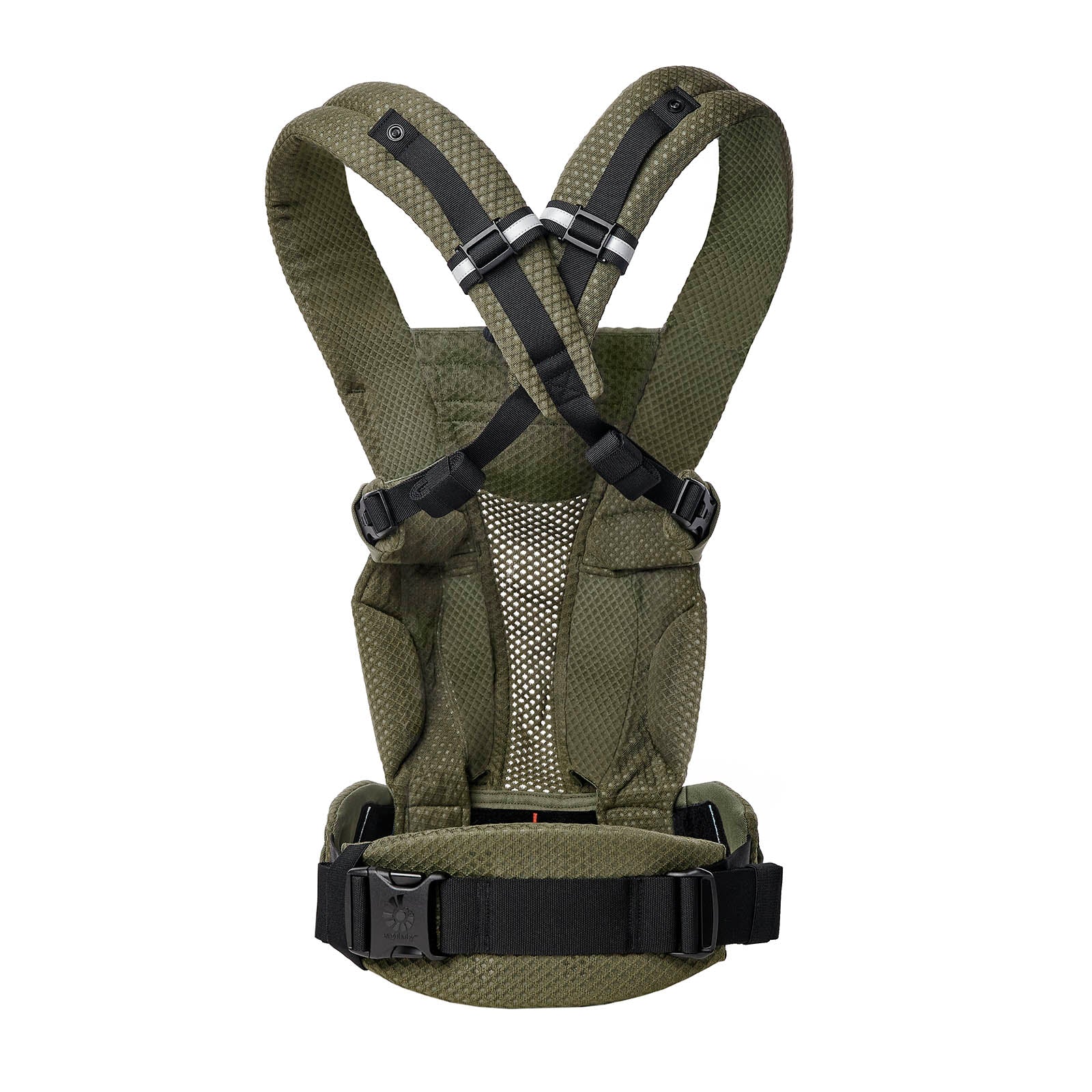 Ergobaby Omni™ Breeze Baby Carrier - Image 14