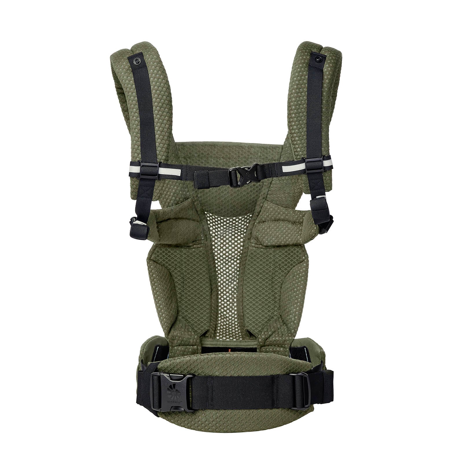Ergobaby Omni™ Breeze Baby Carrier - Image 22