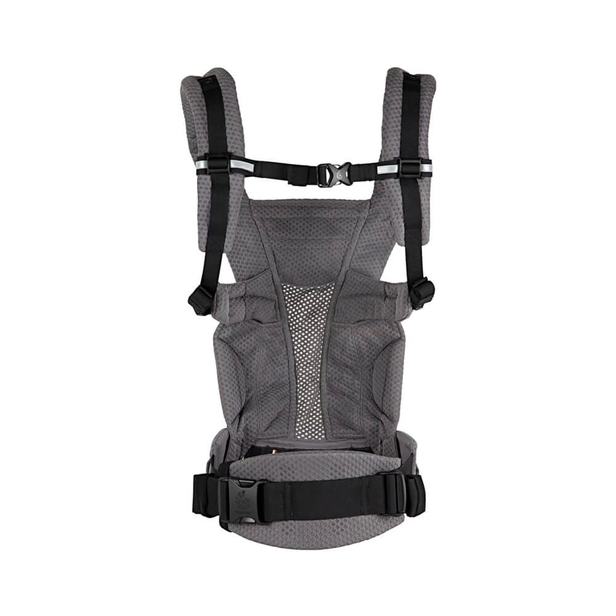Ergobaby Omni™ Breeze Baby Carrier - Image 9
