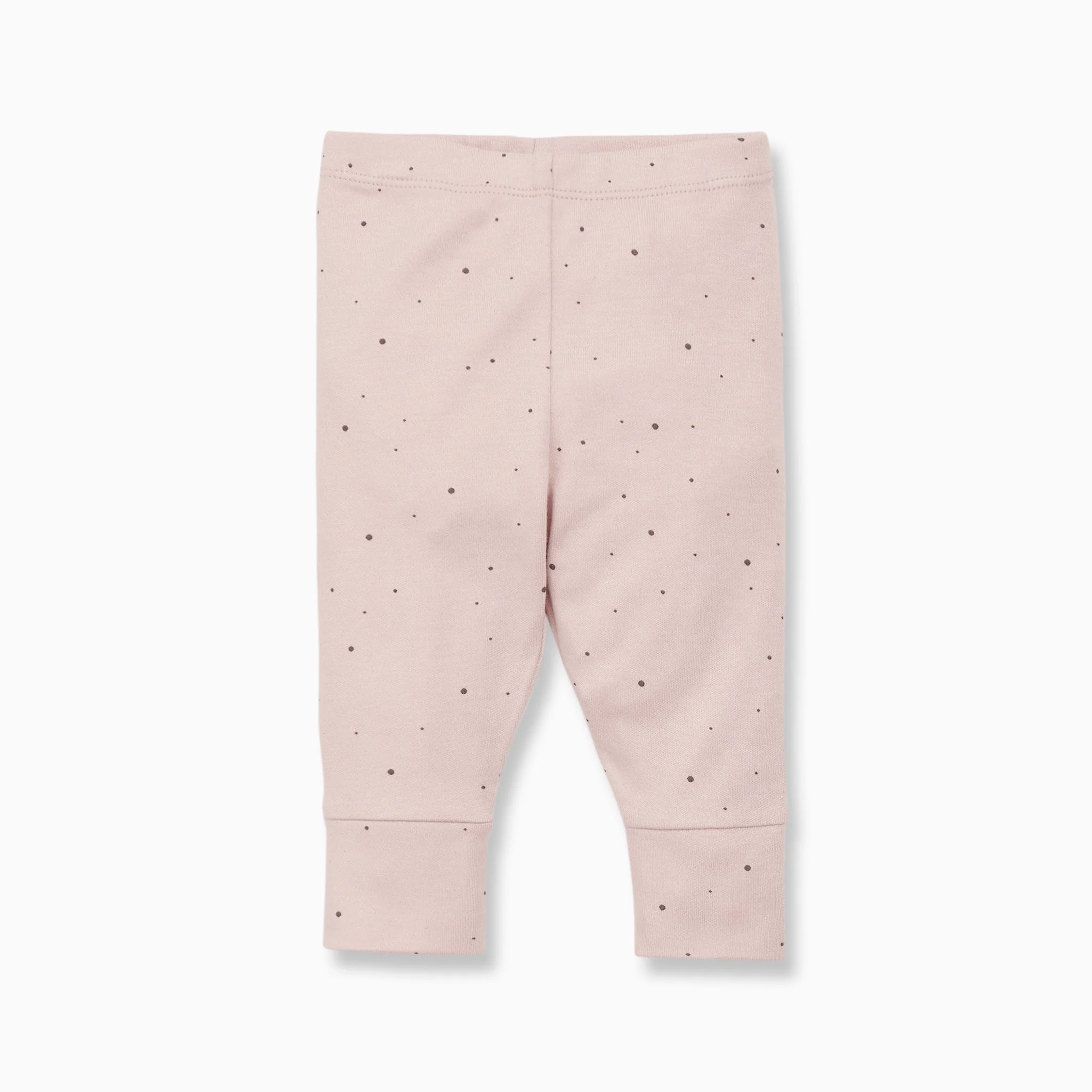 Everyday Leggings - Stardust