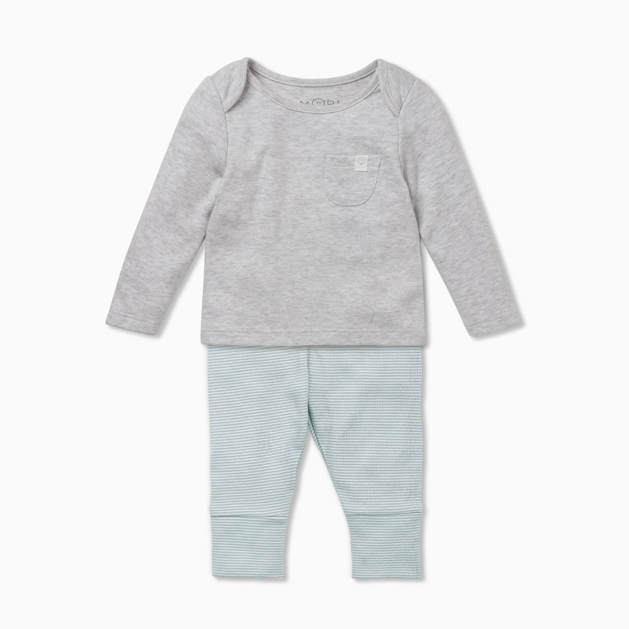 Pyjamas - Image 2
