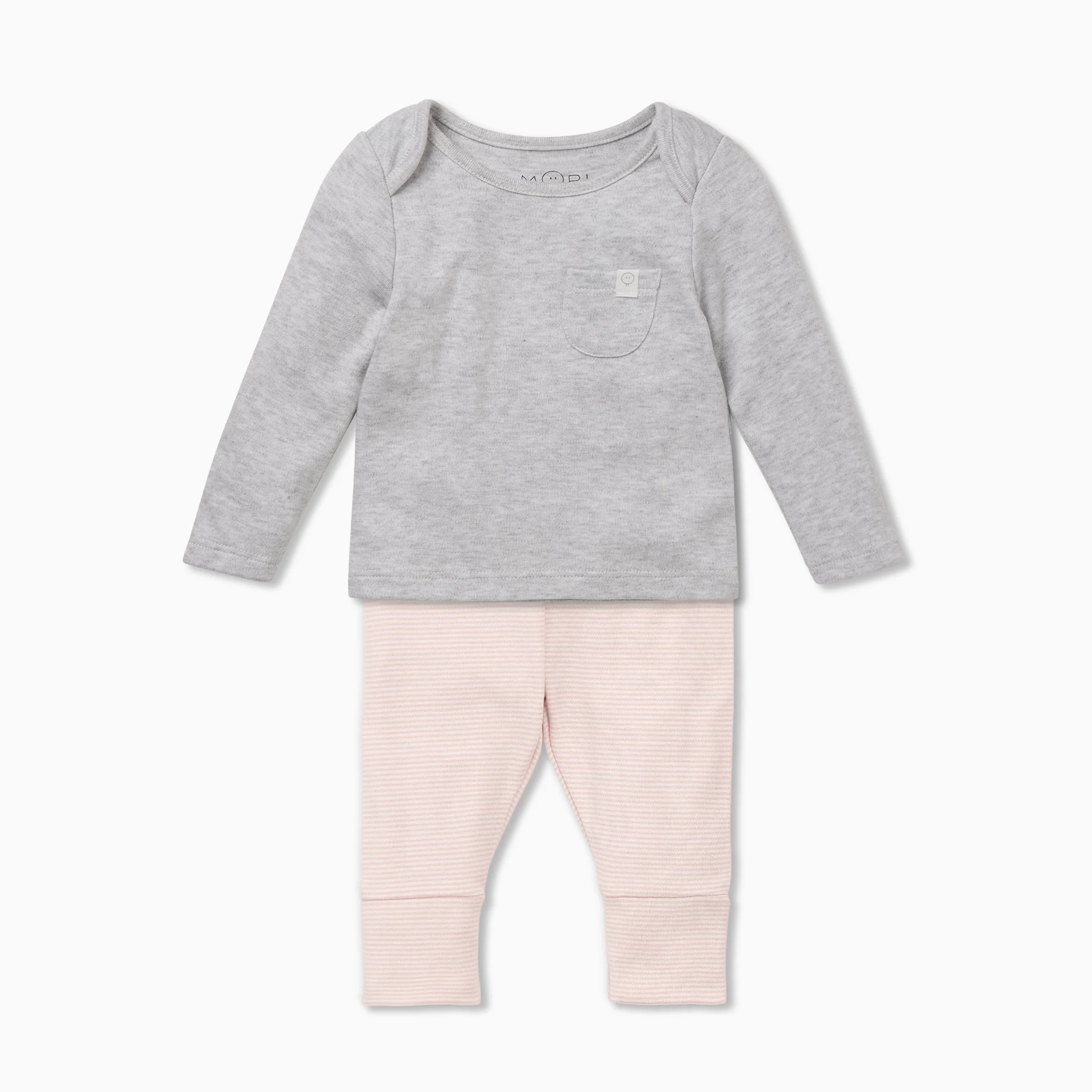 Pyjamas - Image 5