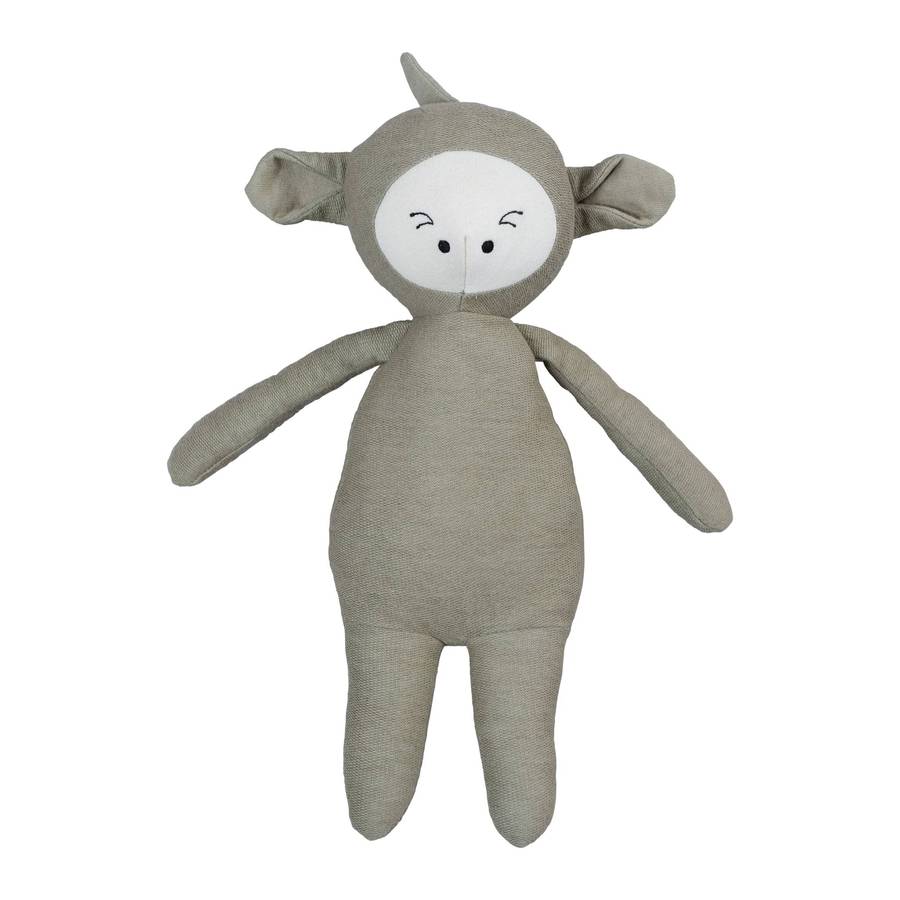 Fabelab Buddy Dragon Toy