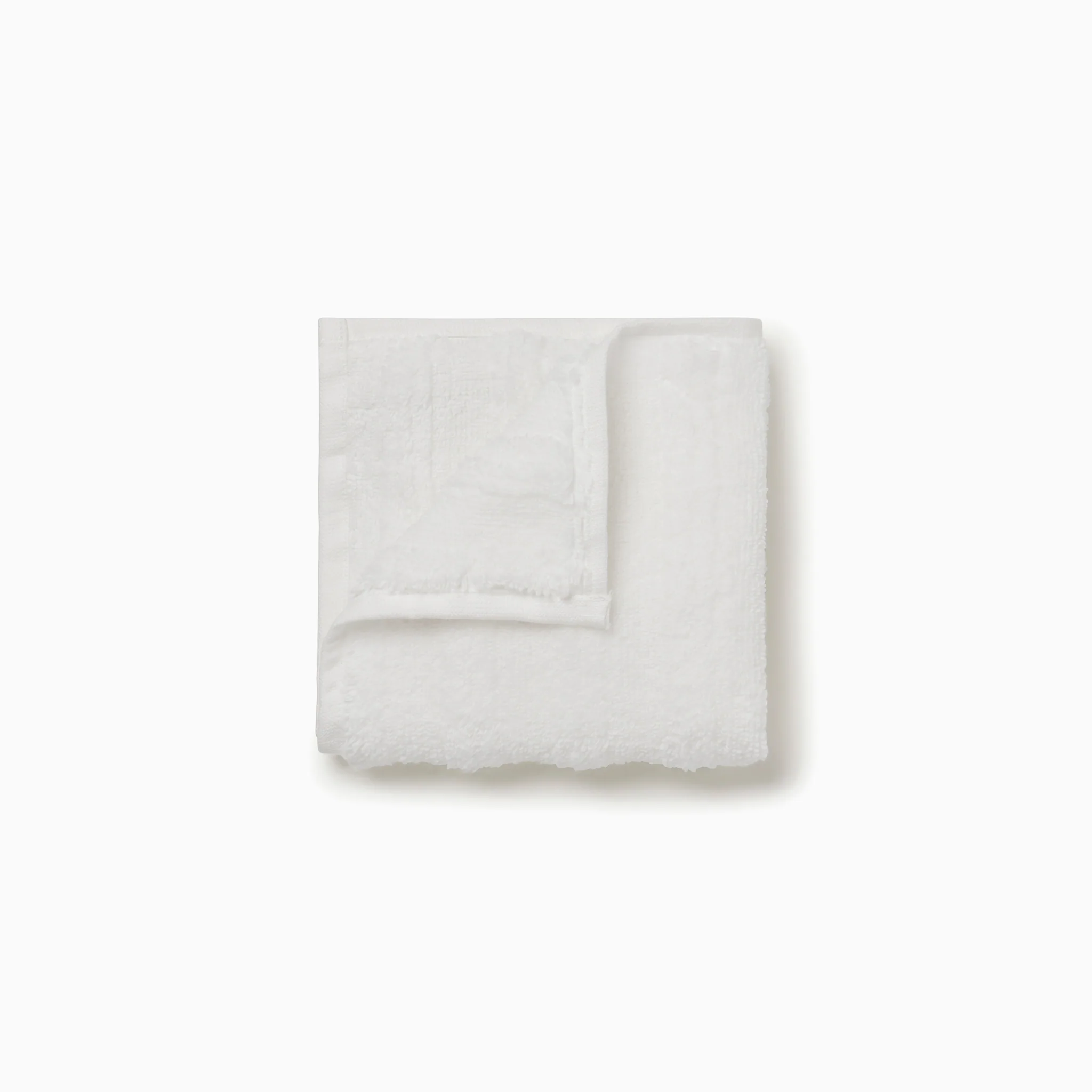 Face Cloth - Image 2