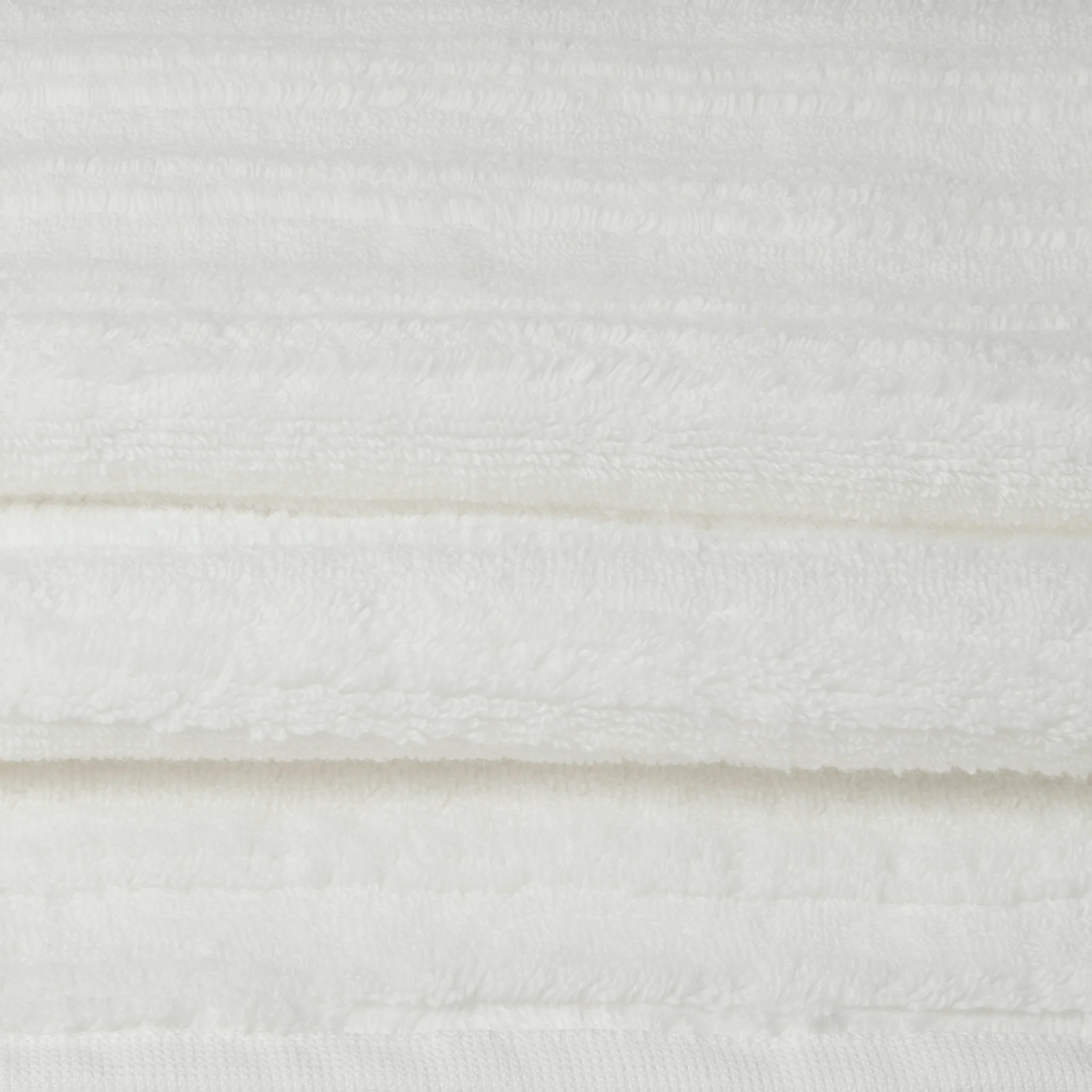 Face Cloth - Image 3