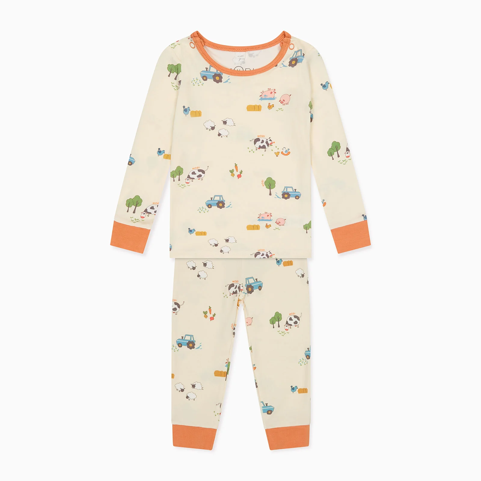 Farmyard Pyjamas - Image 3
