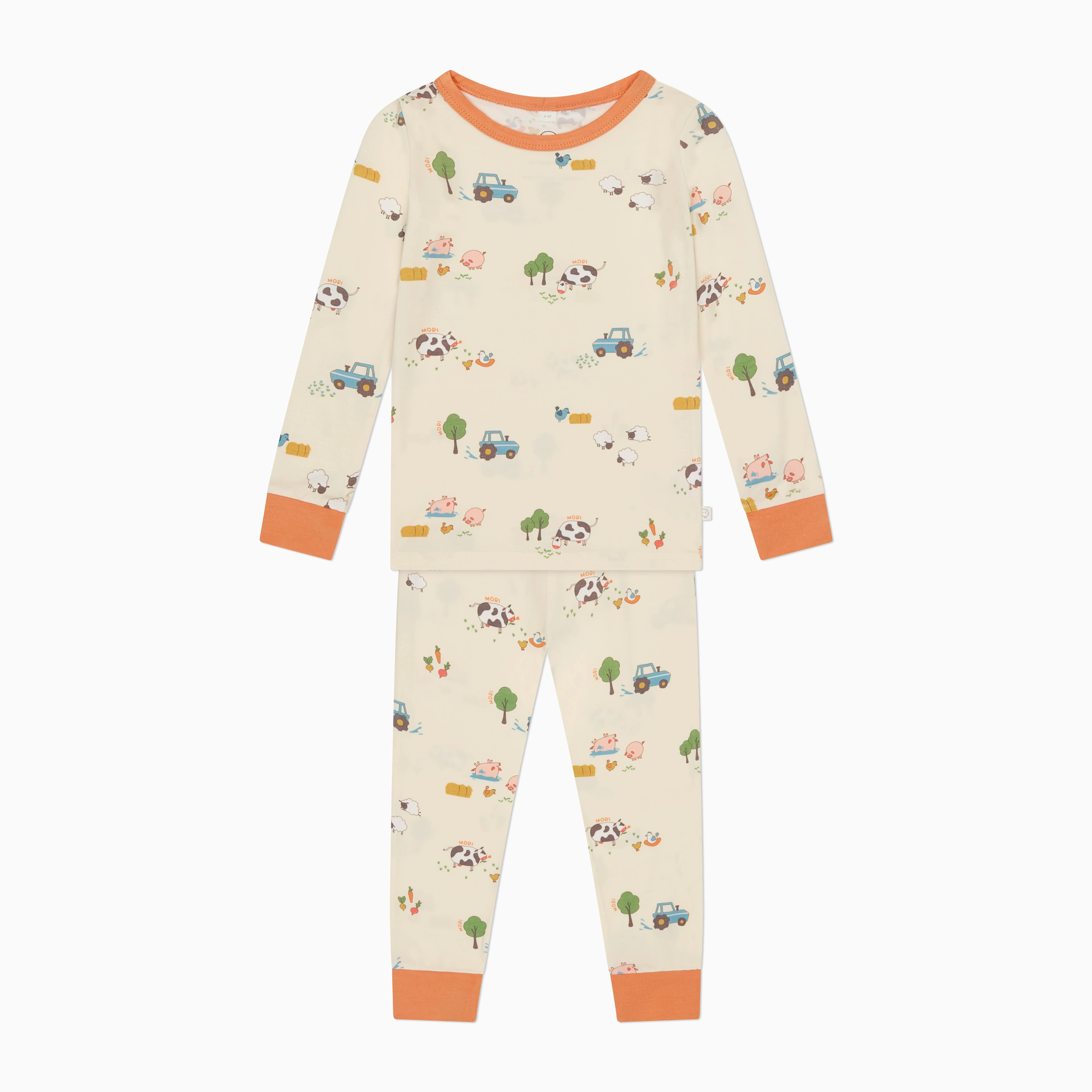 Farmyard Pyjamas - Image 4