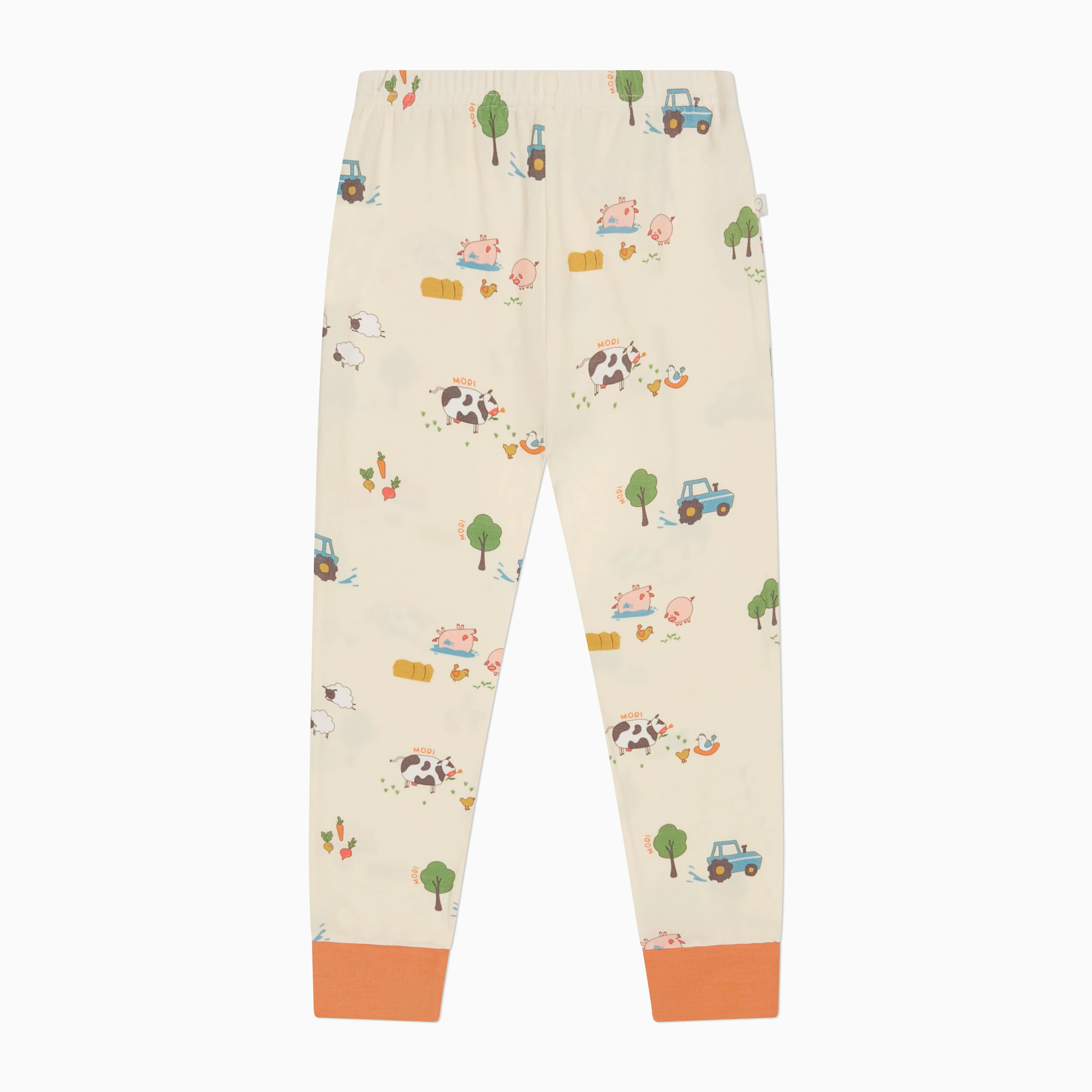 Farmyard Pyjamas - Image 6