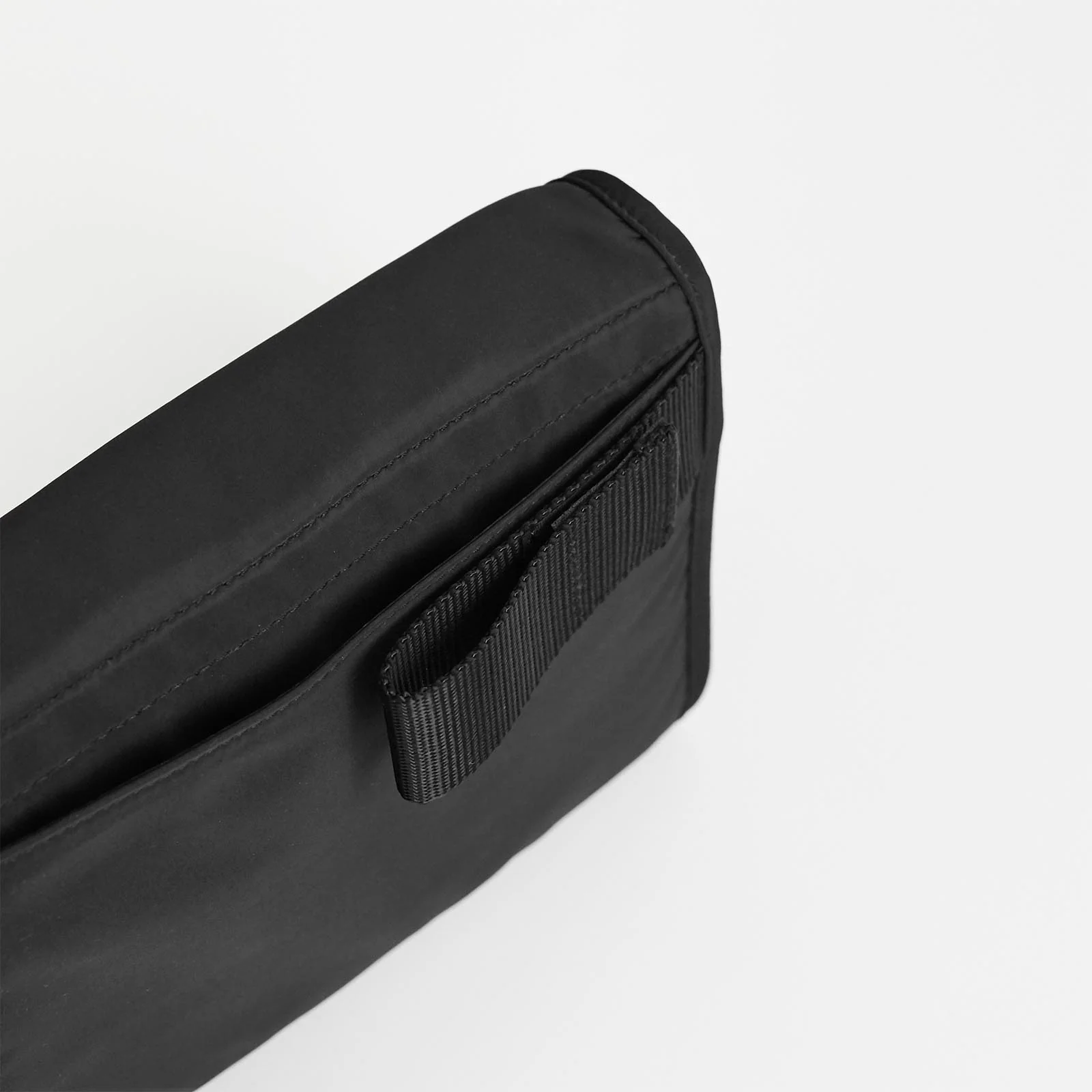 Finnson Maggie Eco Travel Changing Mat - Image 12