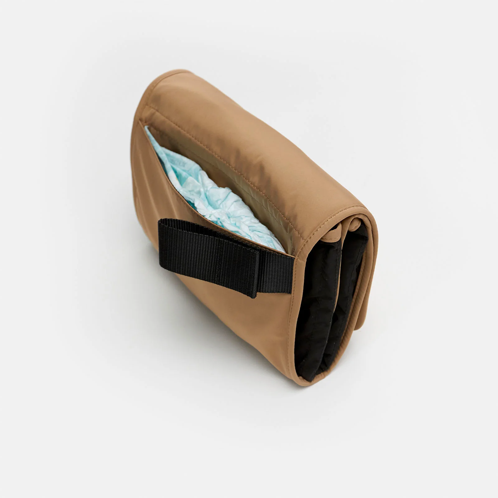 Finnson Maggie Eco Travel Changing Mat - Image 3