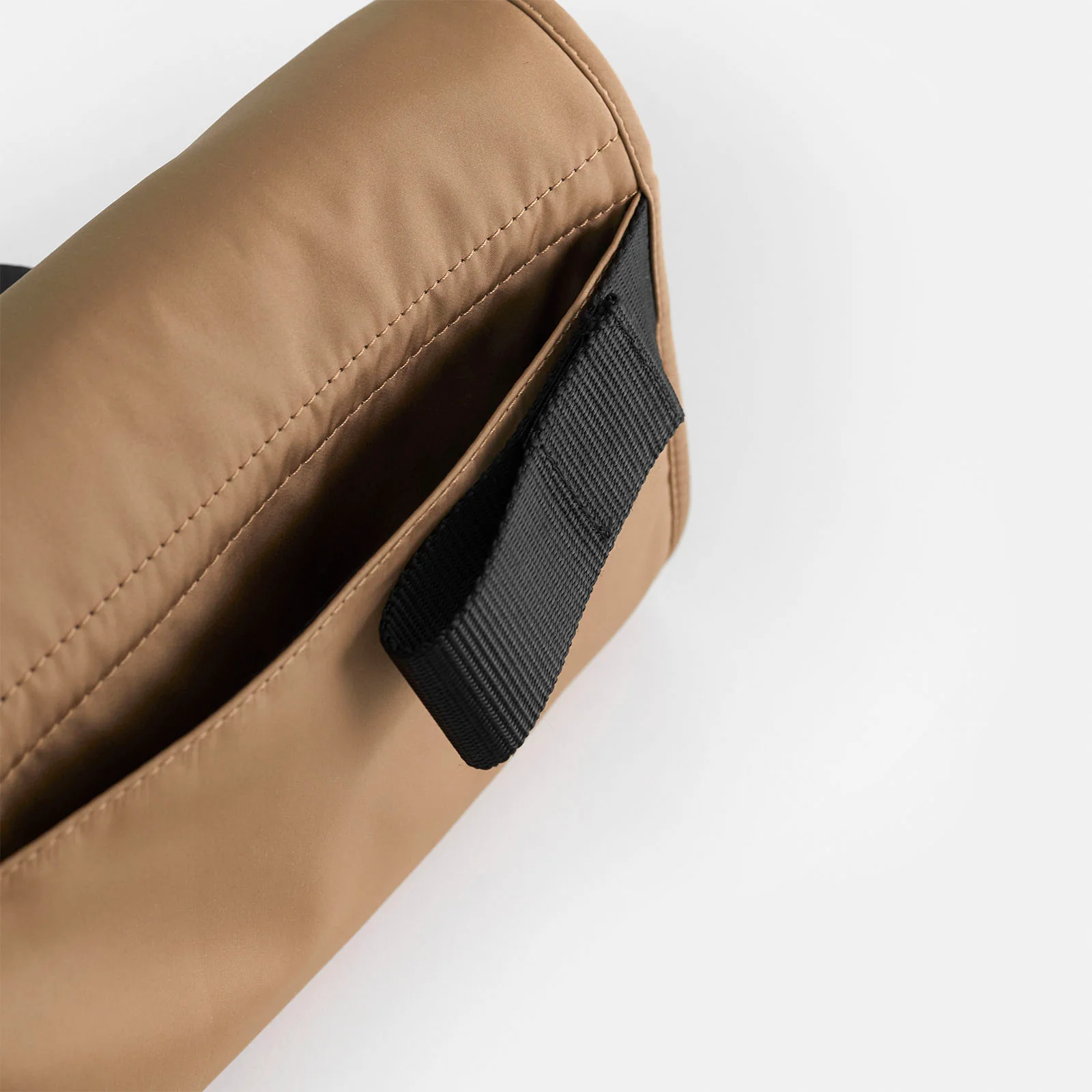 Finnson Maggie Eco Travel Changing Mat - Image 6