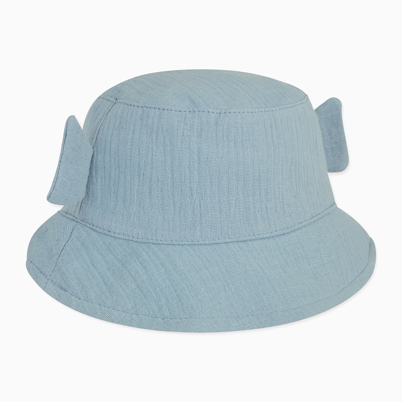 Fish Bucket Hat - Image 3