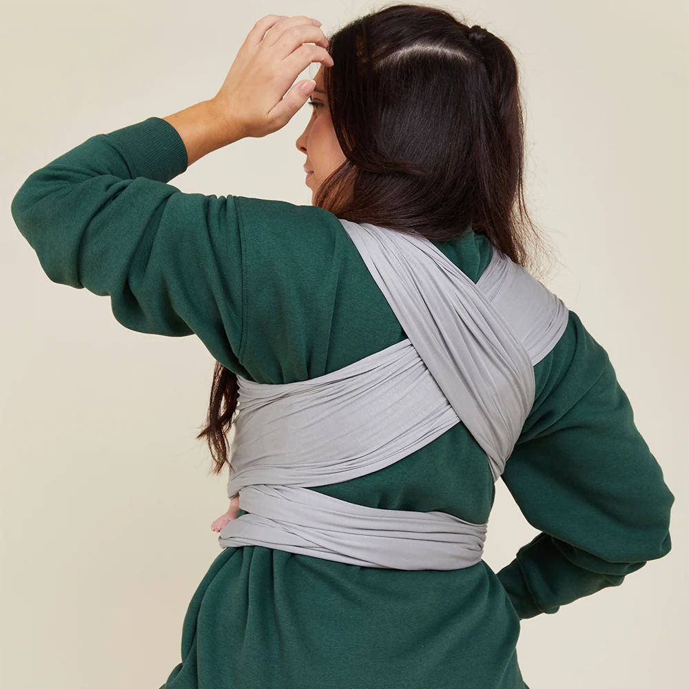 Freerider Co. Baby Sling - Image 10