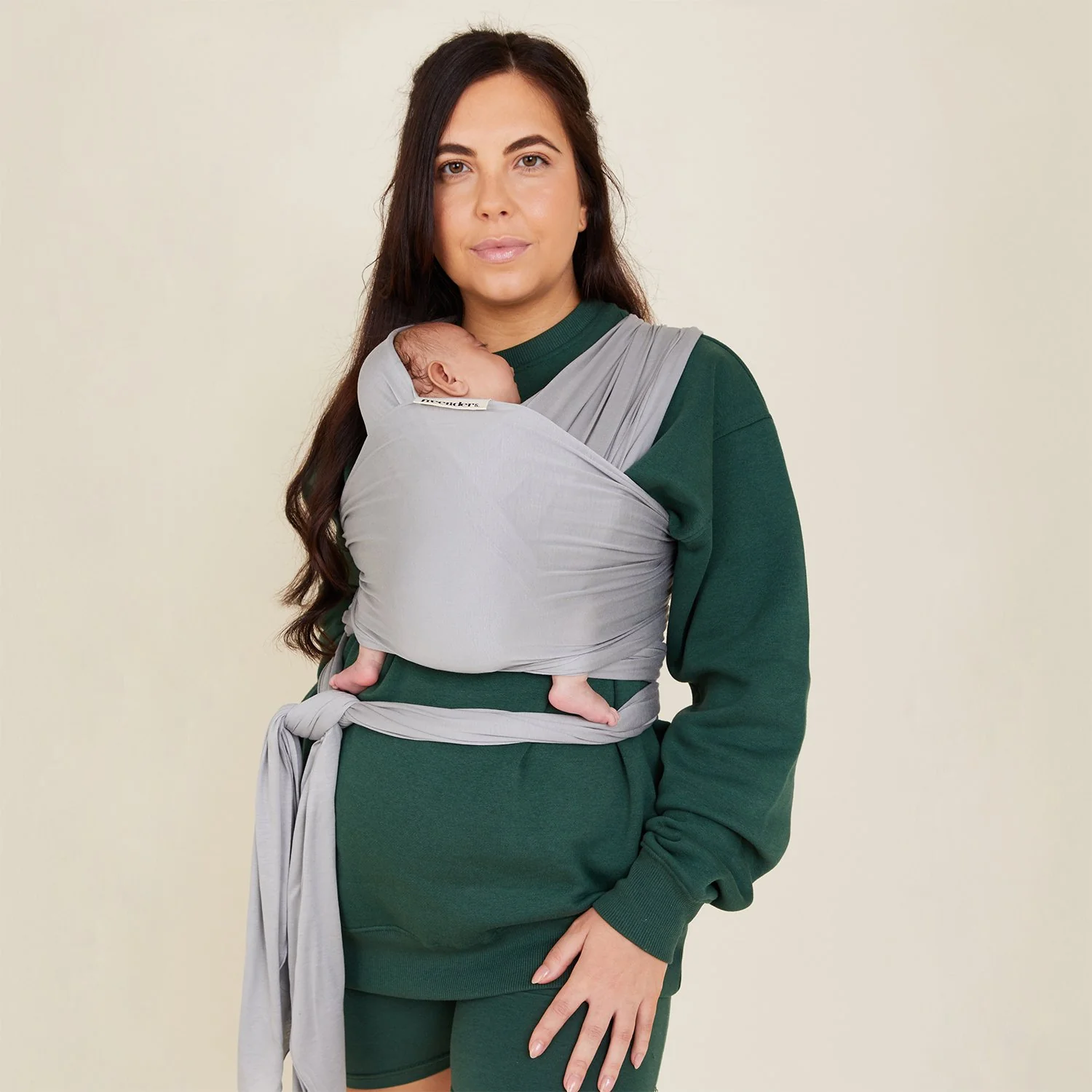 Freerider Co. Baby Sling - Image 11