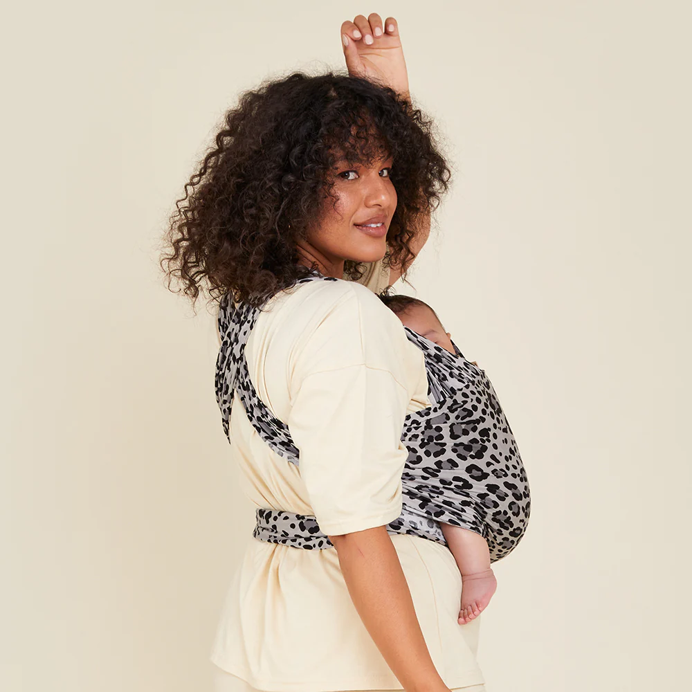 Freerider Co. Baby Sling - Image 15