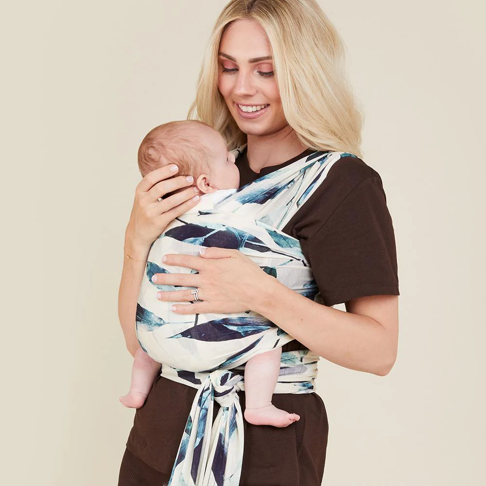 Freerider Co. Baby Sling - Image 16