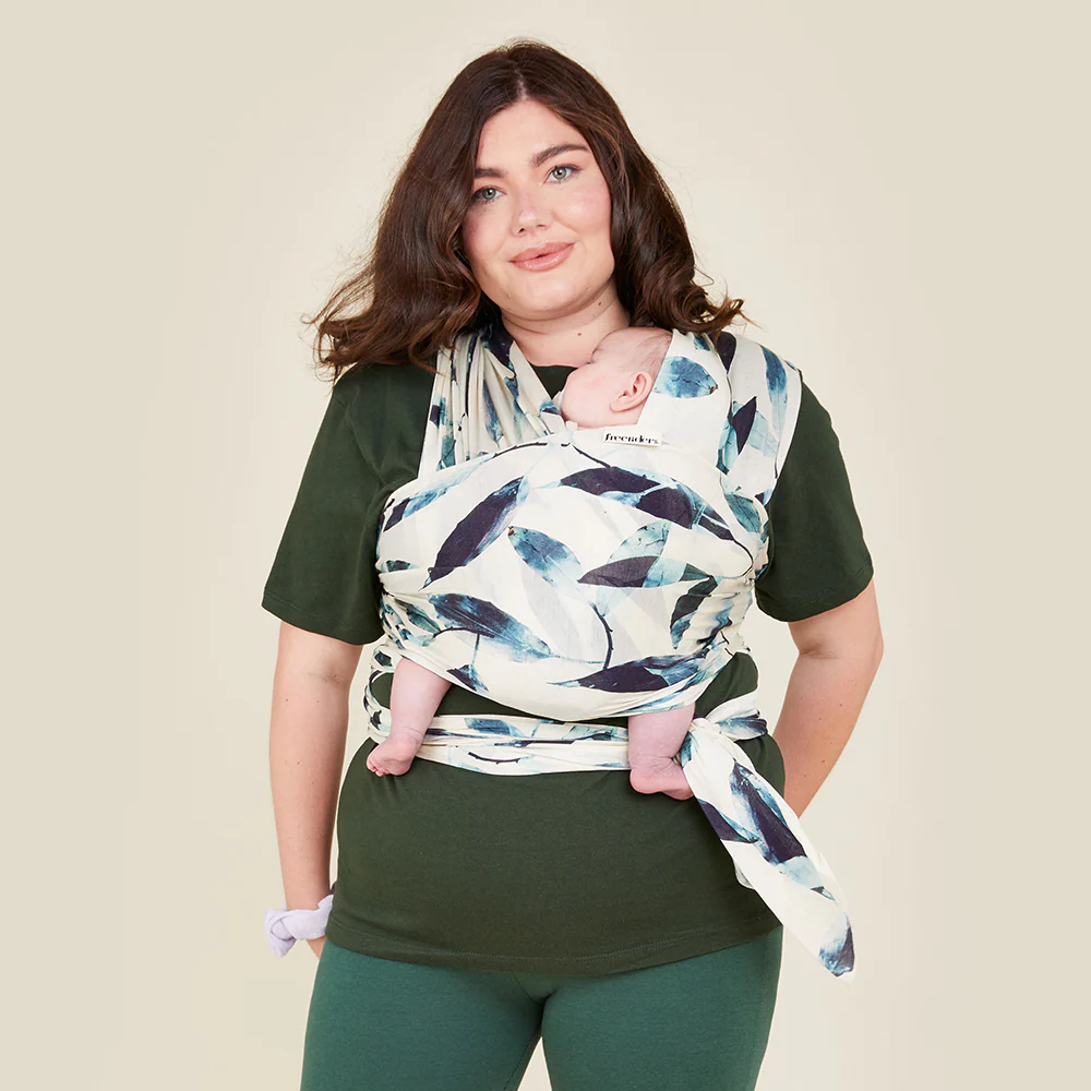 Freerider Co. Baby Sling - Image 17