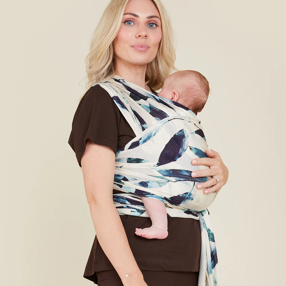 Freerider Co. Baby Sling - Image 20