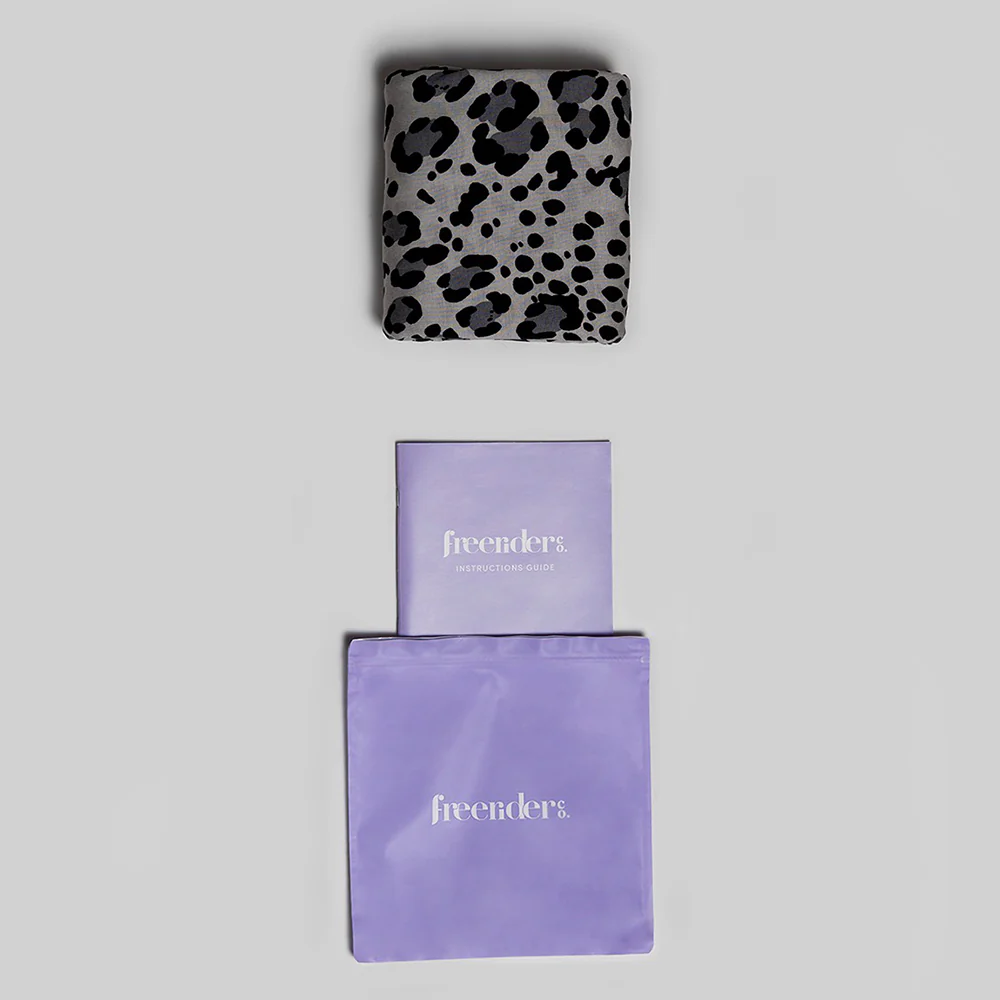 Freerider Co. Baby Sling - Image 21