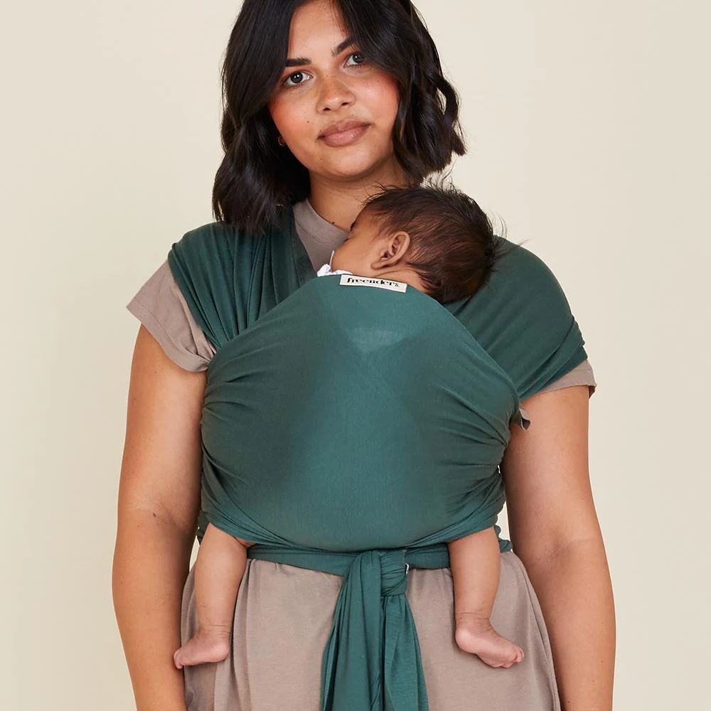 Freerider Co. Baby Sling - Image 3