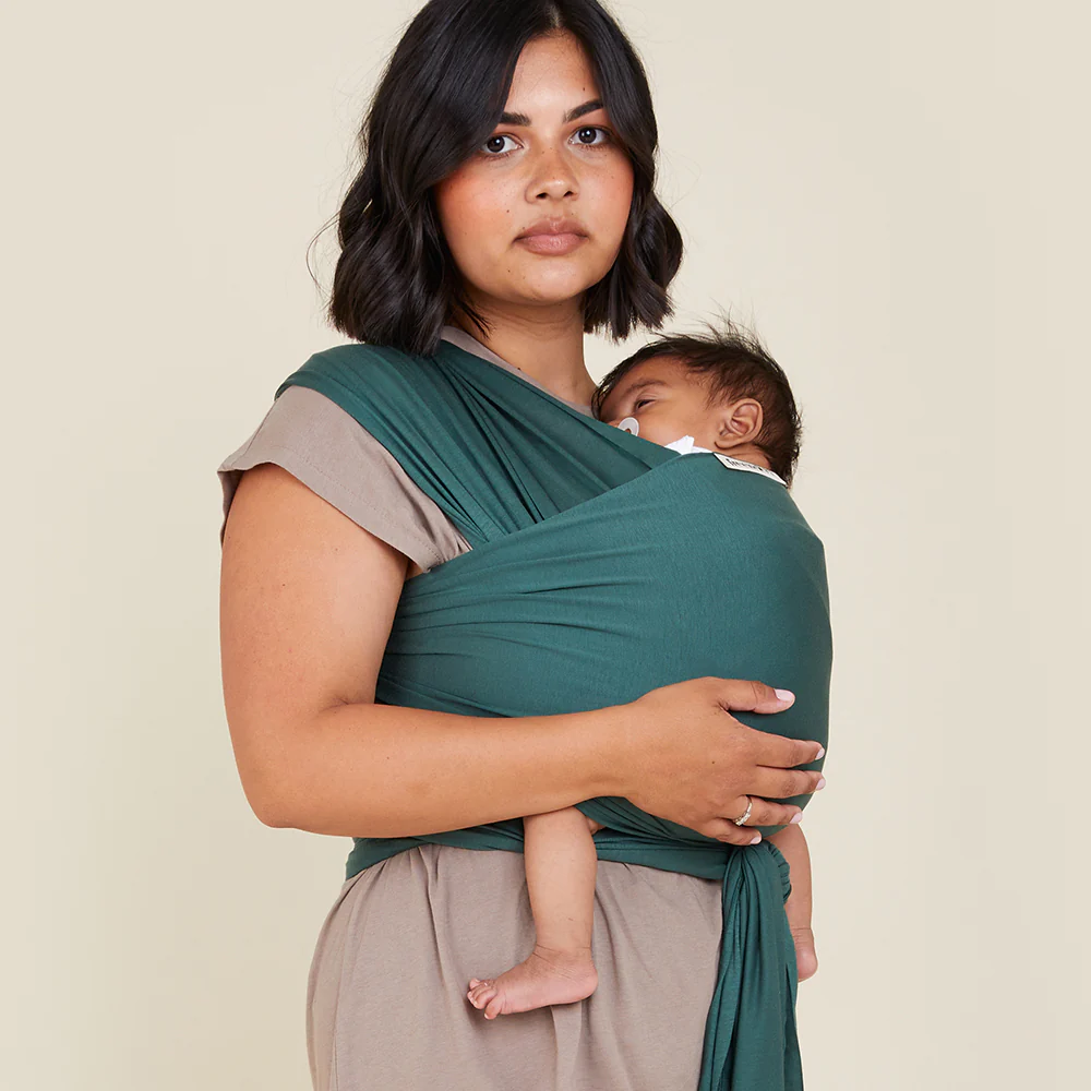 Freerider Co. Baby Sling - Image 6