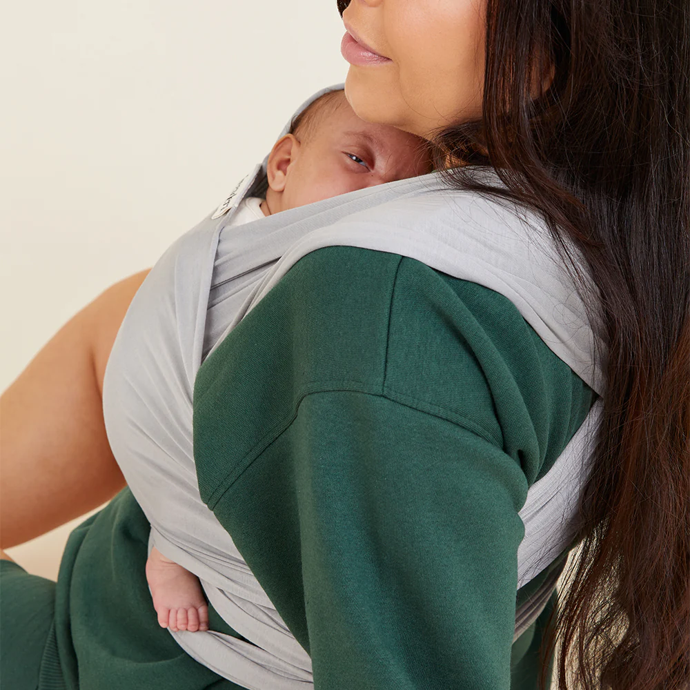 Freerider Co. Baby Sling - Image 8