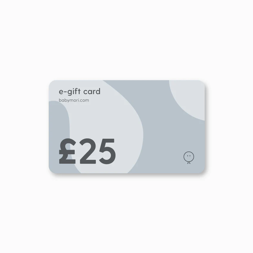 MORI E-Gift Card - Image 3