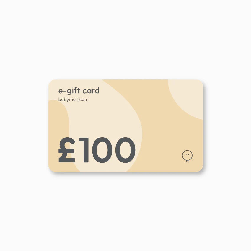 MORI E-Gift Card - Image 5