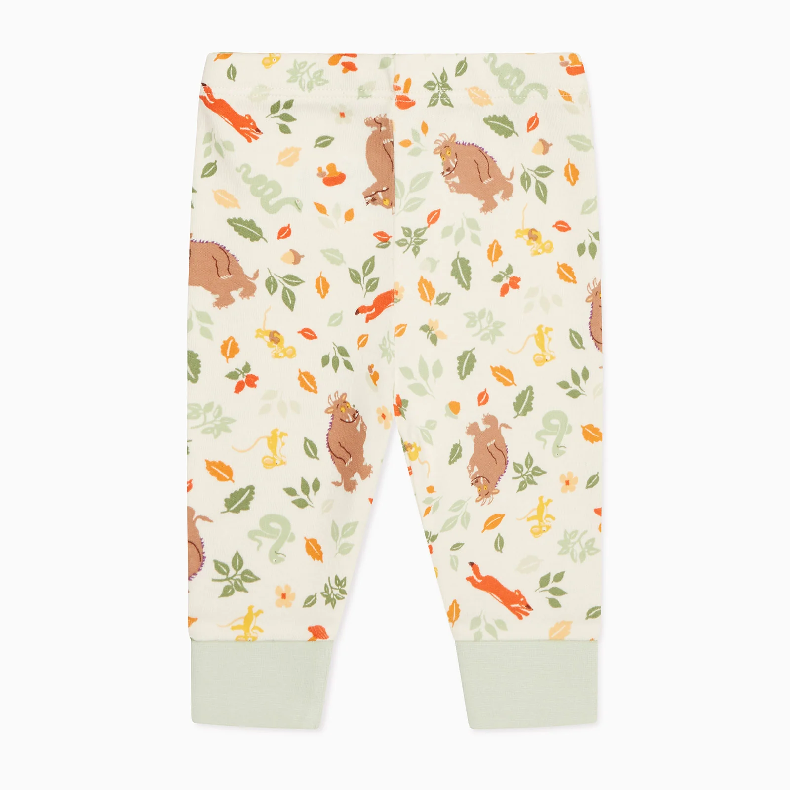 Gruffalo Woodland Pyjamas - Image 3