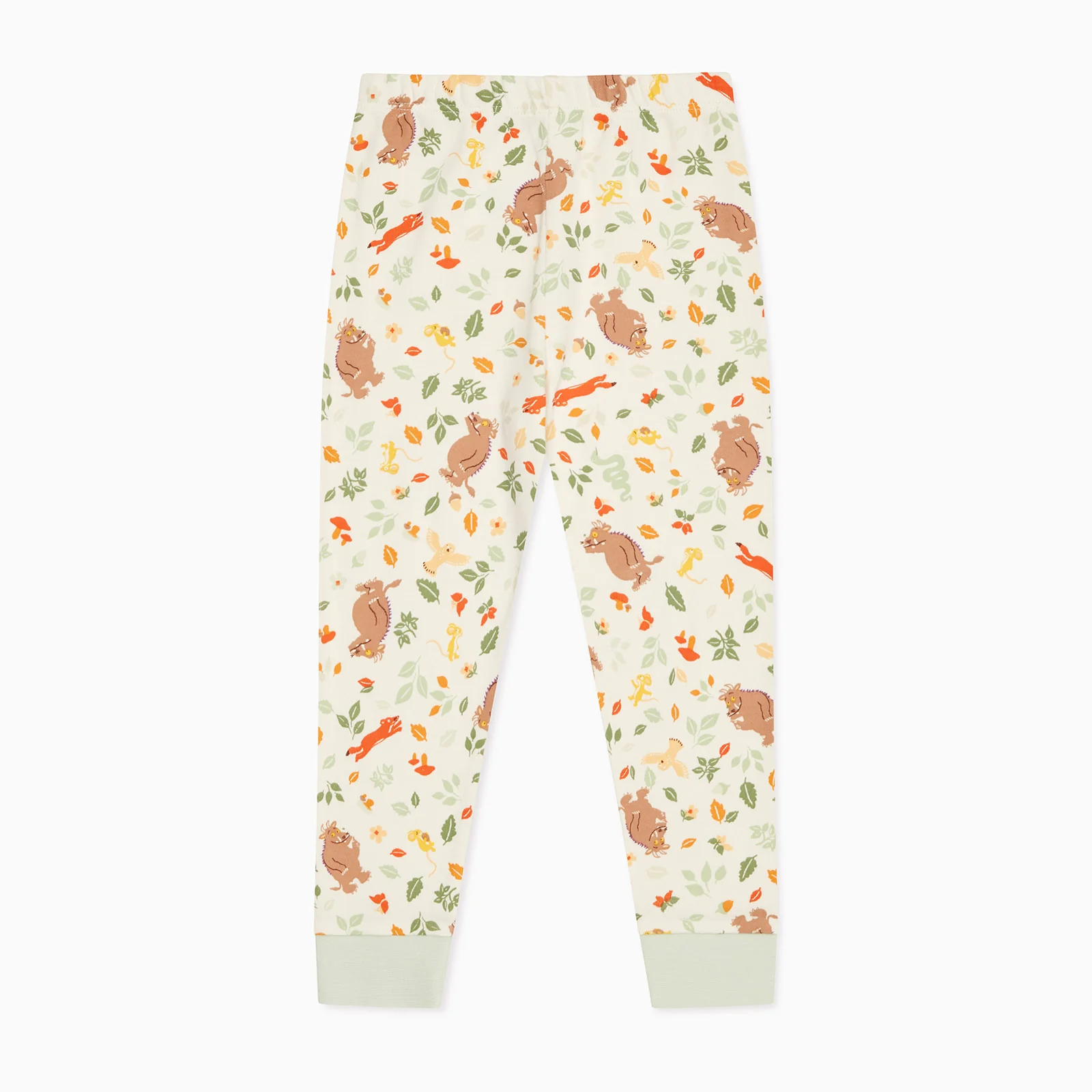 Gruffalo Woodland Pyjamas - Image 6