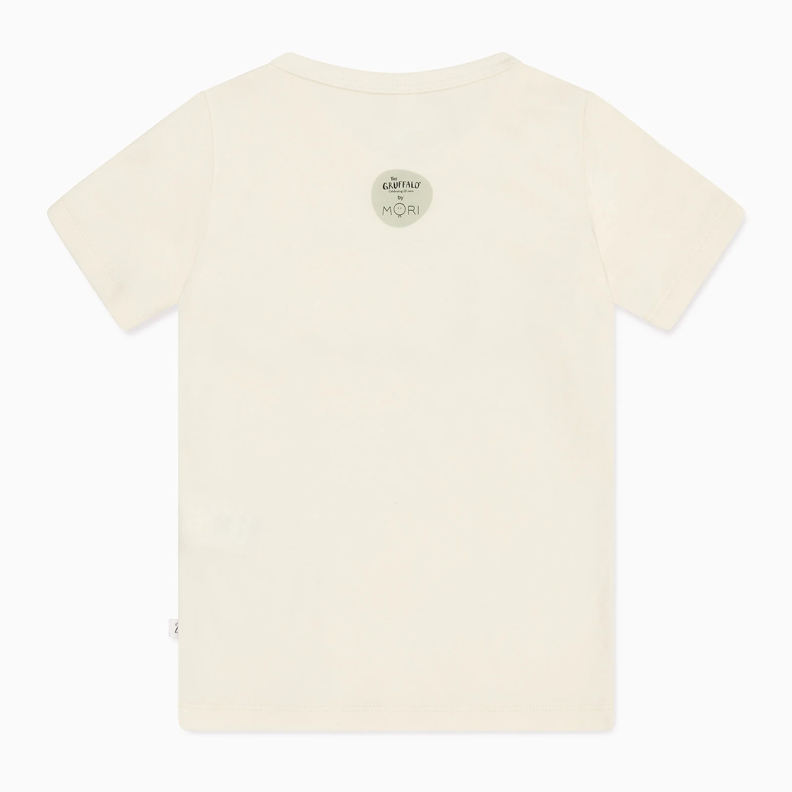 Gruffalo Woodland Summer Pyjamas - Image 8