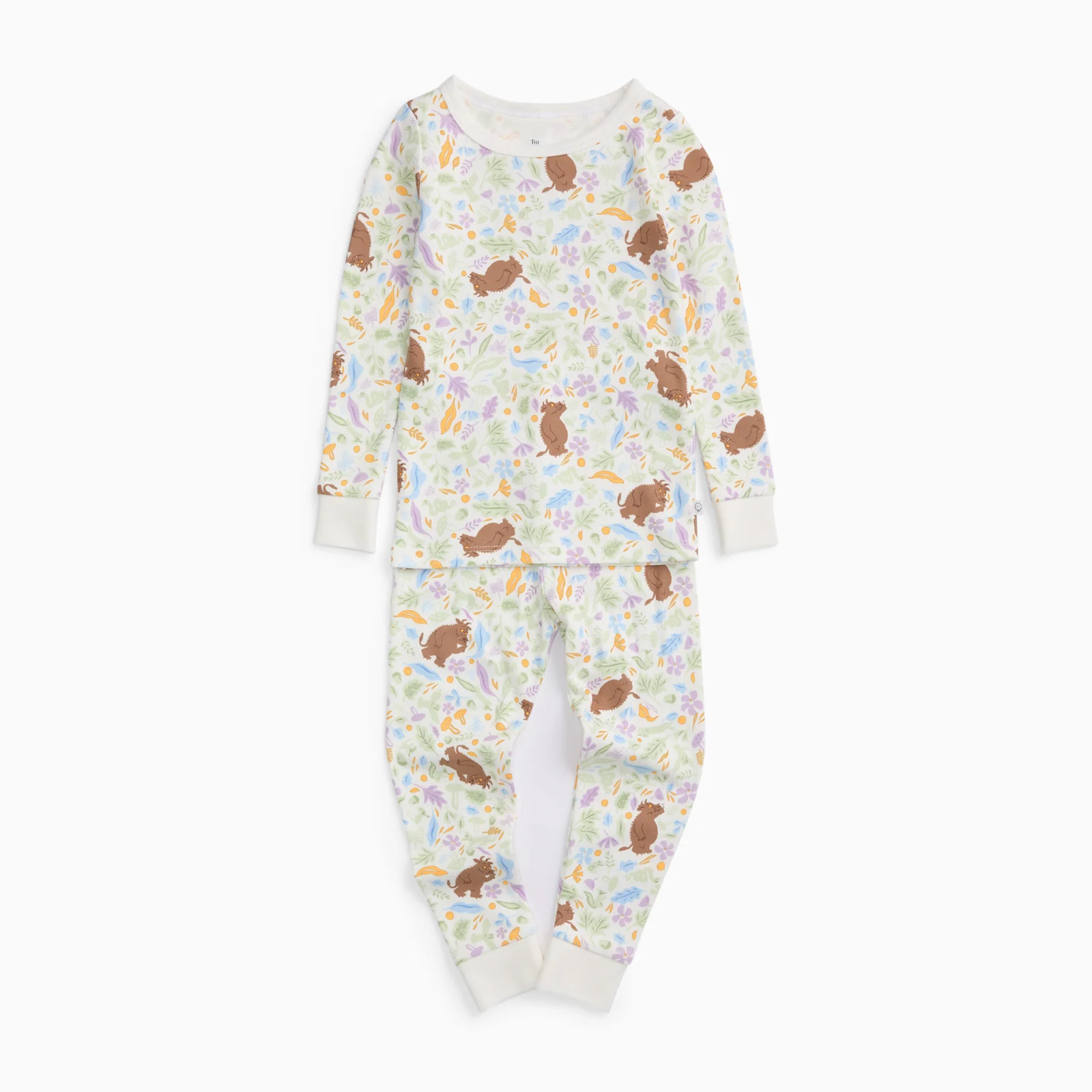 Gruffalo Woods Pyjamas - Image 3